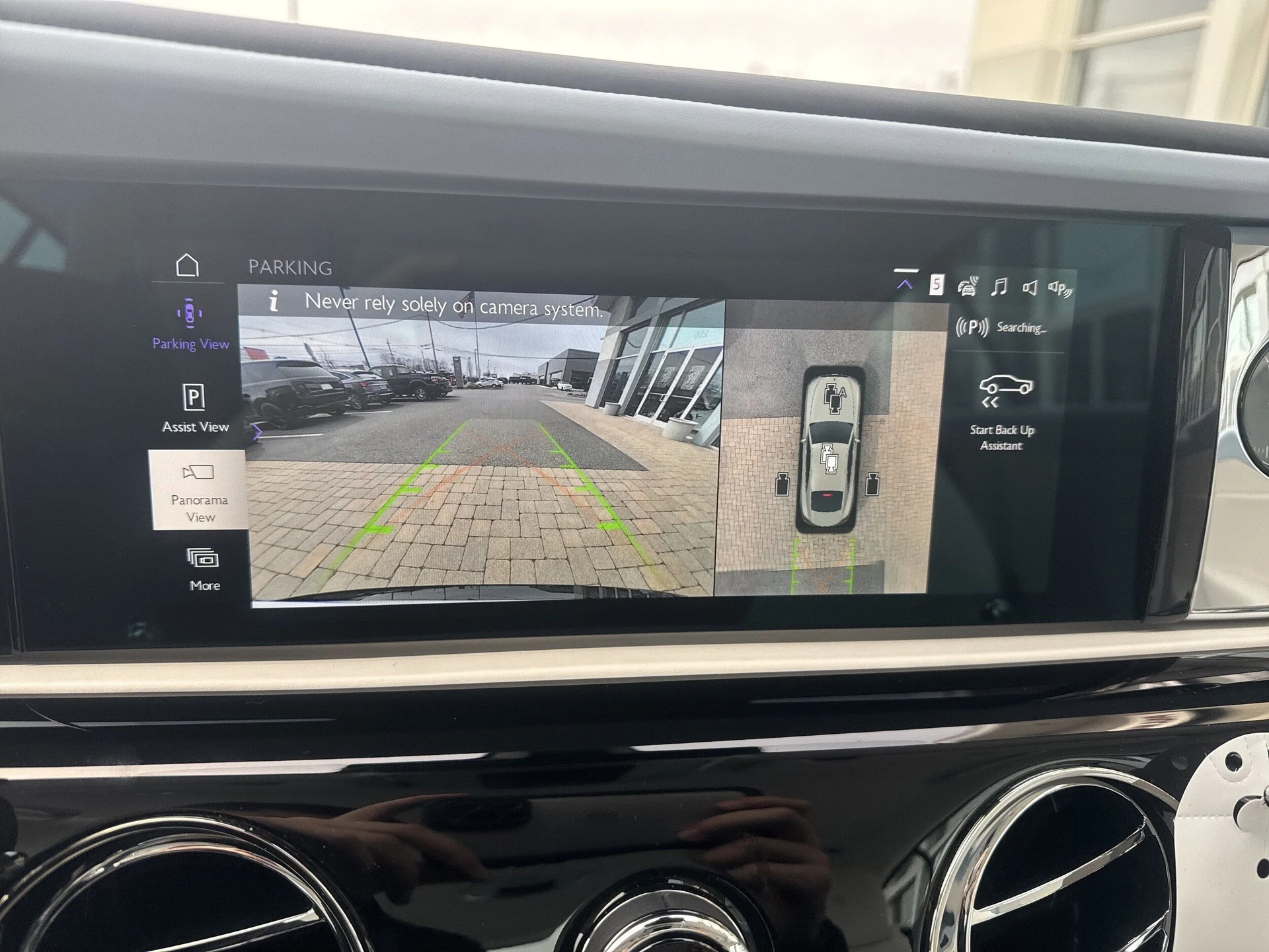 mph025_2909507563_877f061f5325ba1a6509a249c66cb18cx_428a8bb013