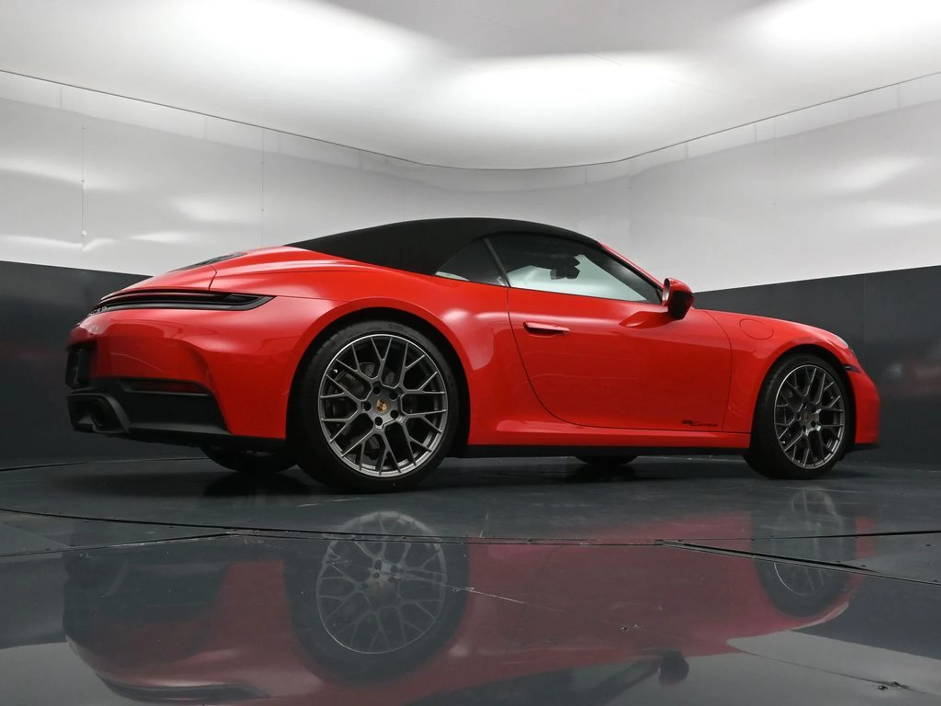 mph025_2909632897_1711f699a7282826451d5eb5e1a886d7x_a9c6b77c90