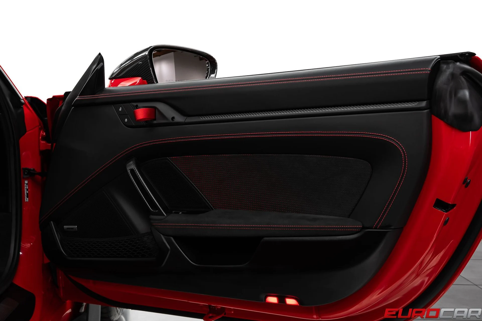 mph025_290982853_9fa3ea91_f2c5_4f67_b3d2_071d649c0ec5_84bbfb737a