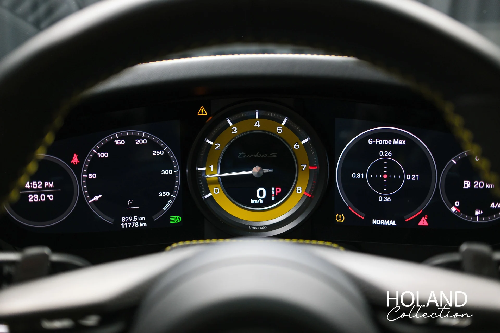 mph025_2910028255_97be0e03_a69c_40f5_b3b7_d4b3cd1c2b22_16135d56af