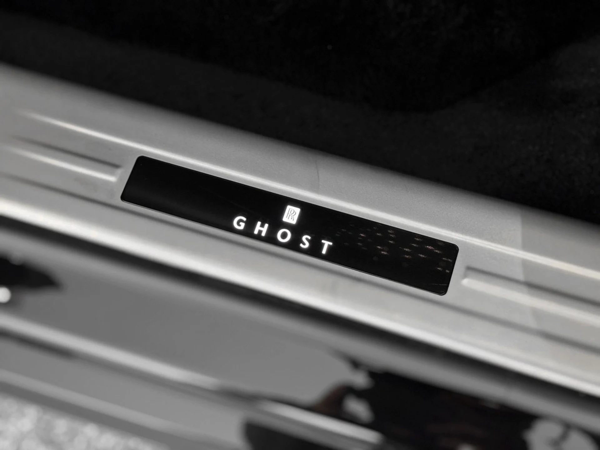 mph025_2910135664_73aee9033b9d5f70b45b97df0623bdacx_5cdf0c8349