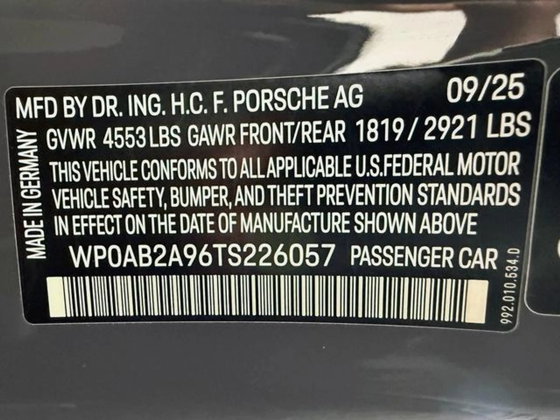 mph025_2910207819_G6lg_Cu_Frng_Td_N4_G5_Fi79v_Z_Buk_Mw_8d842d4174