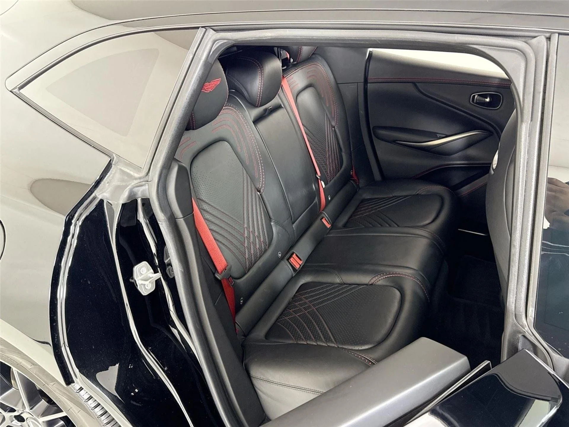 mph025_2911253375_6523881c6f6fc7903913178ce951809d_a3b9ce664f