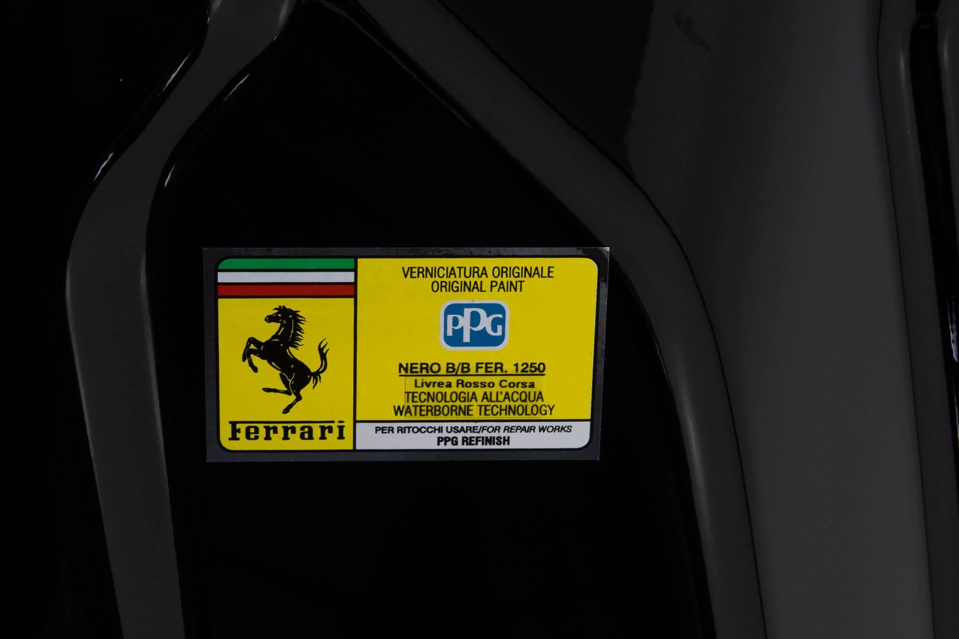 mph025_2911581255_10042276a262666f3d701bc2bfceb0ff_4a1f77062c