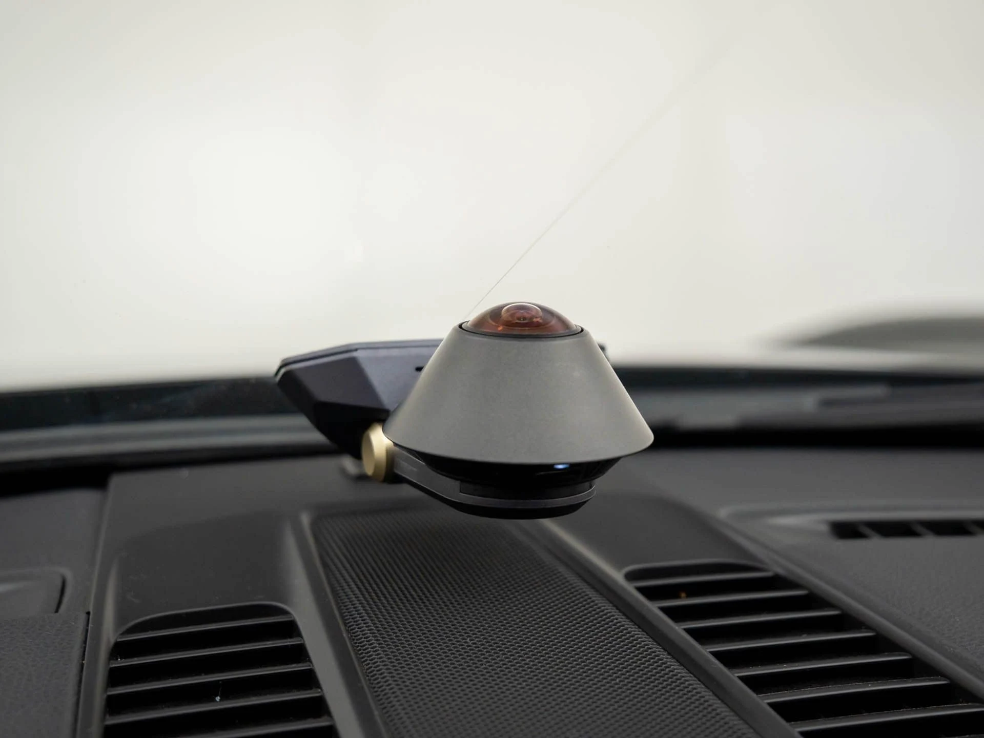 mph025_2911932612_aab424cec6583e739307f6301899d6bdx_de1600d731