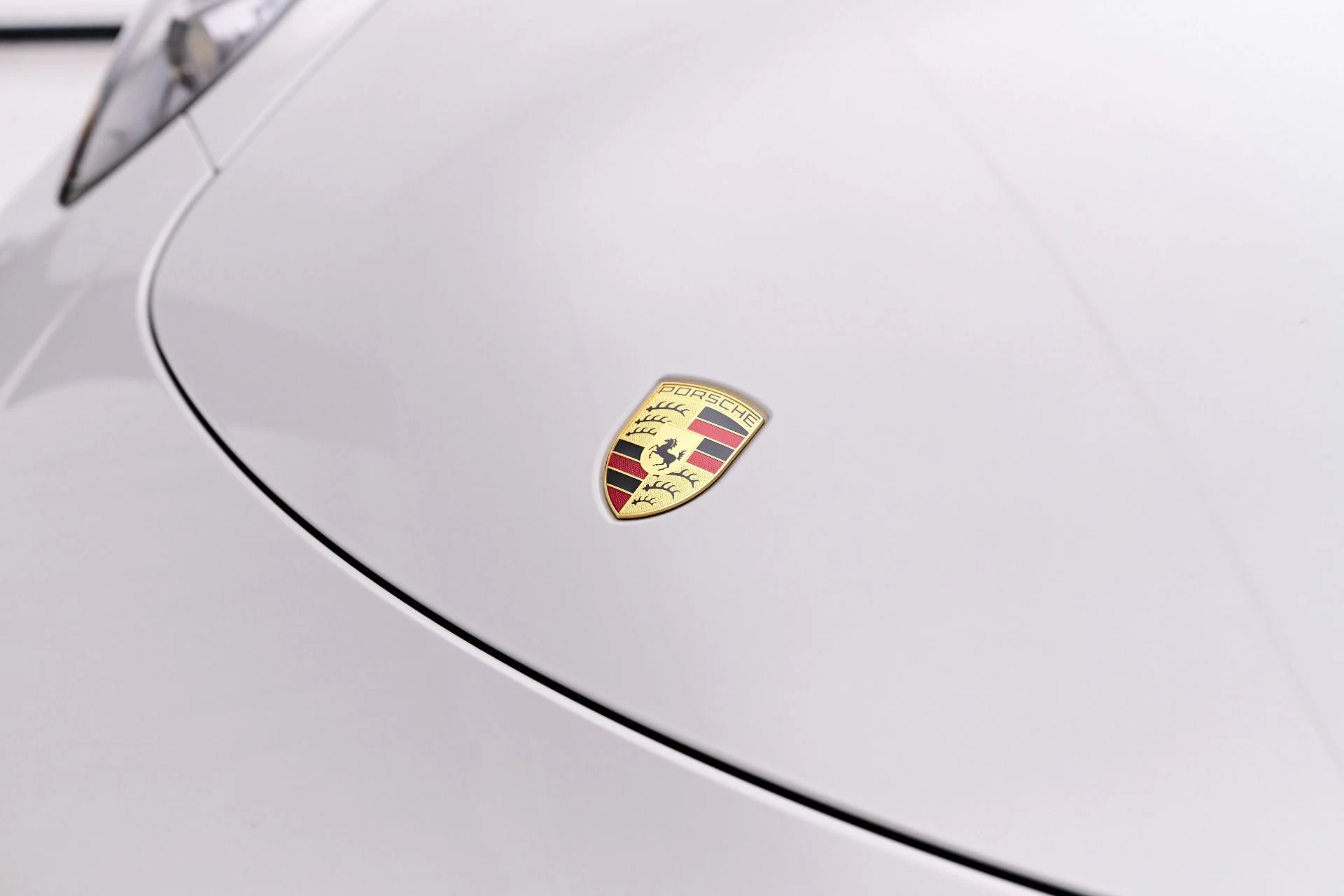 mph025_2912452888_Used_2019_Porsche_911_Turbo_1757547207_8f53040aa8