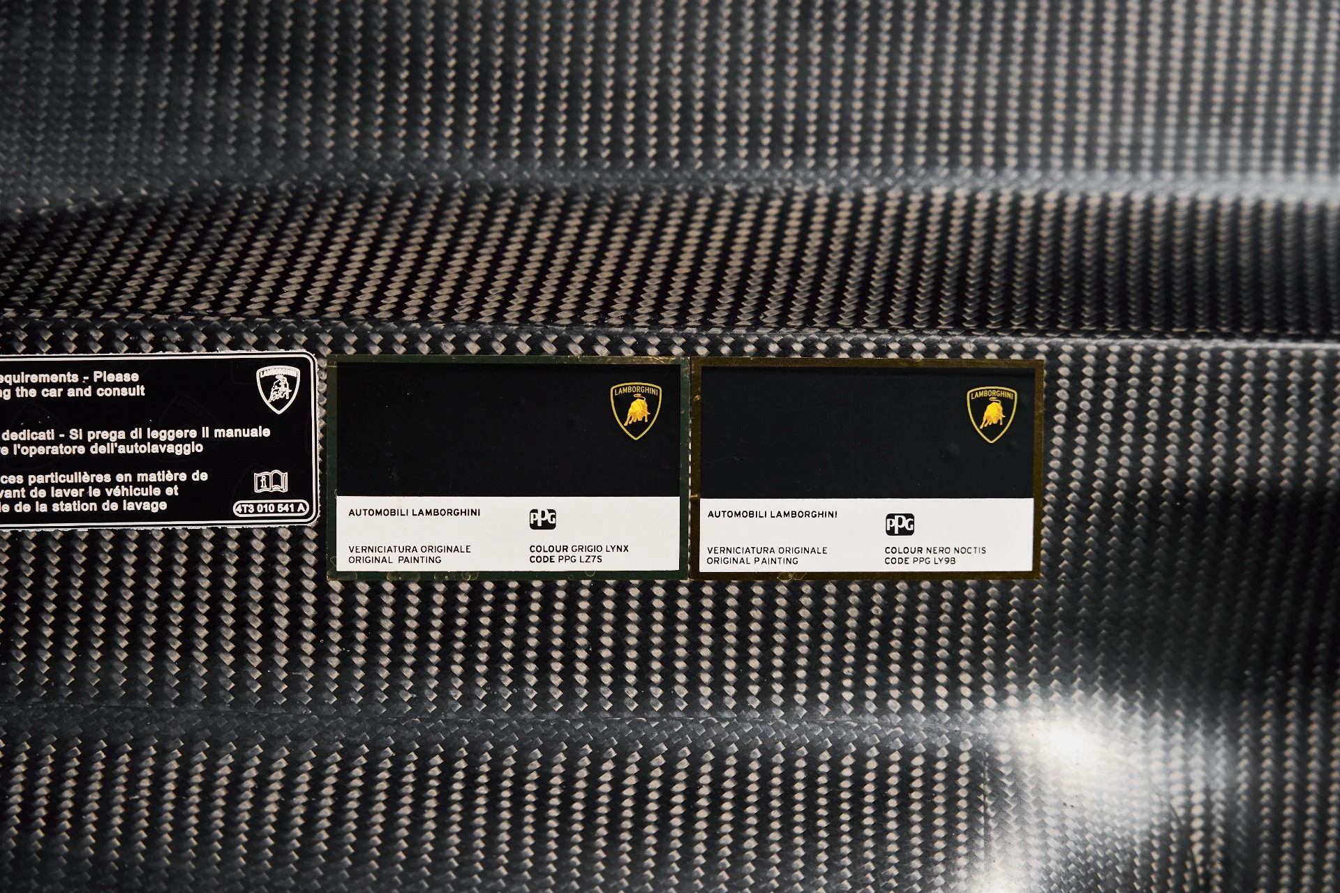 mph025_2913243744_Used_2023_Lamborghini_Huracan_STO_Base_1771381283_175e4ce98b