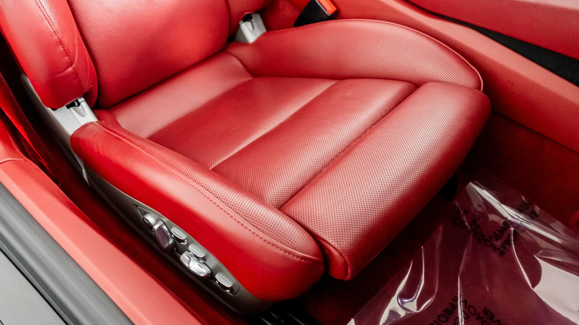 mph025_2913468669_content_homenetiol_com_2001243_2130496_0x0_3ce7845aecd544dd9f5201eead6e0612_4129280c80