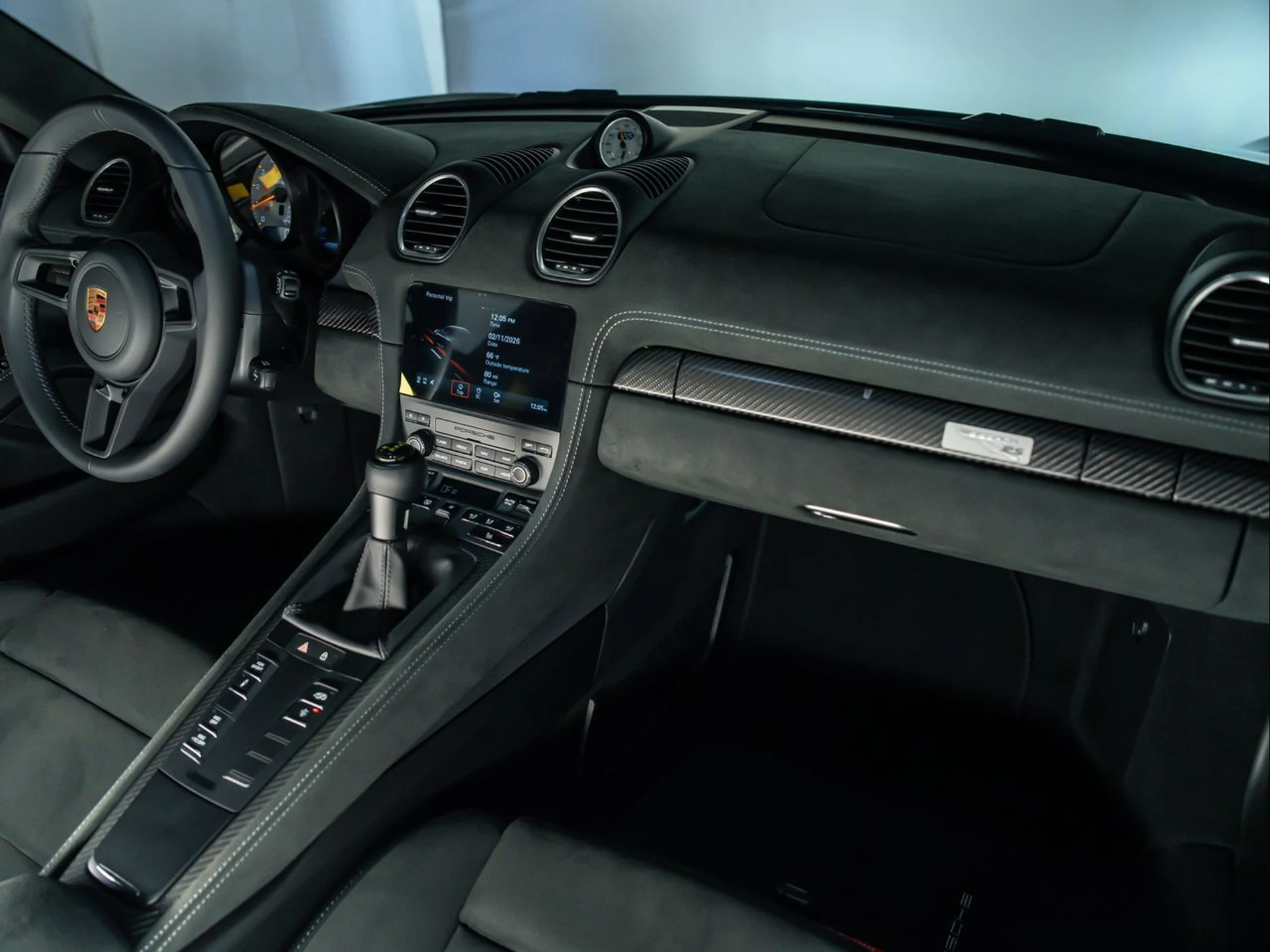 mph025_2914220078_7810635f280a0382786d5c587b62ea57_7ac2af68e7