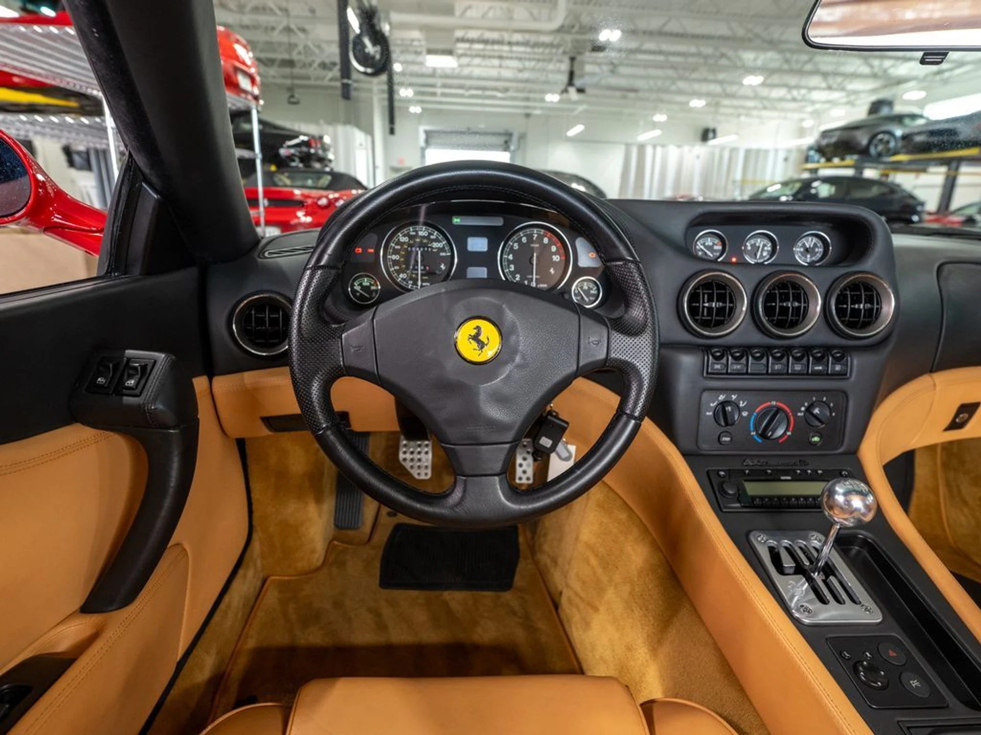 mph025_2914400451_a3833e52_0072_41bb_8678_a8291c7a9f1c_e343f27e05