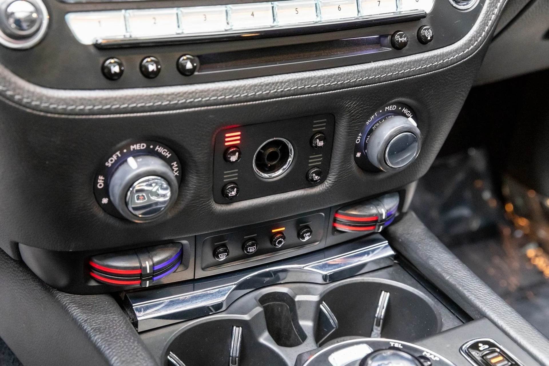 mph025_2914592938_26_d73403b90c