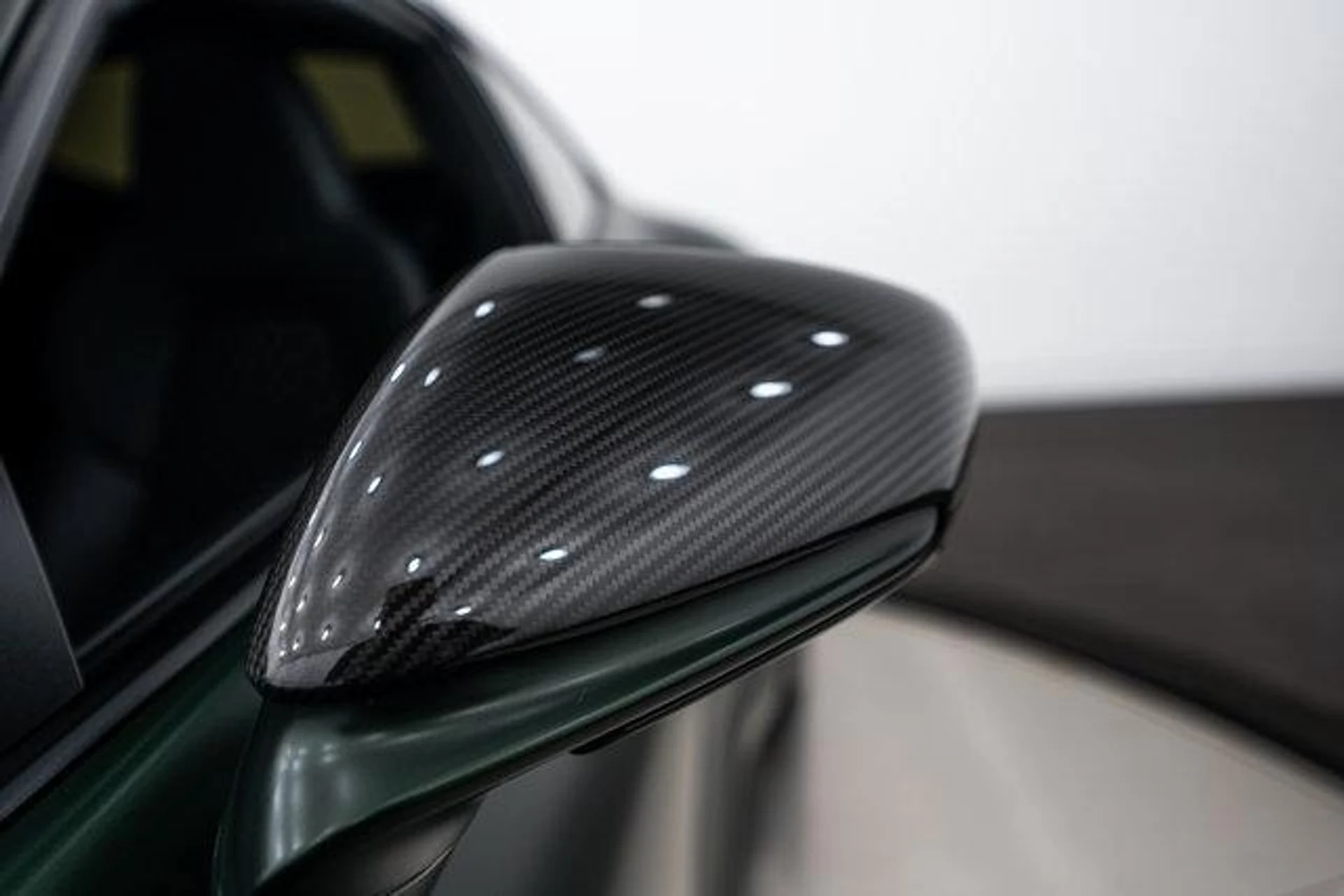 mph025_2914622027_Bj4_Tx_Tx_Gx_ZTNDXKR_2_Ofr_Zs_Pdv_E_b2bc07aa8d