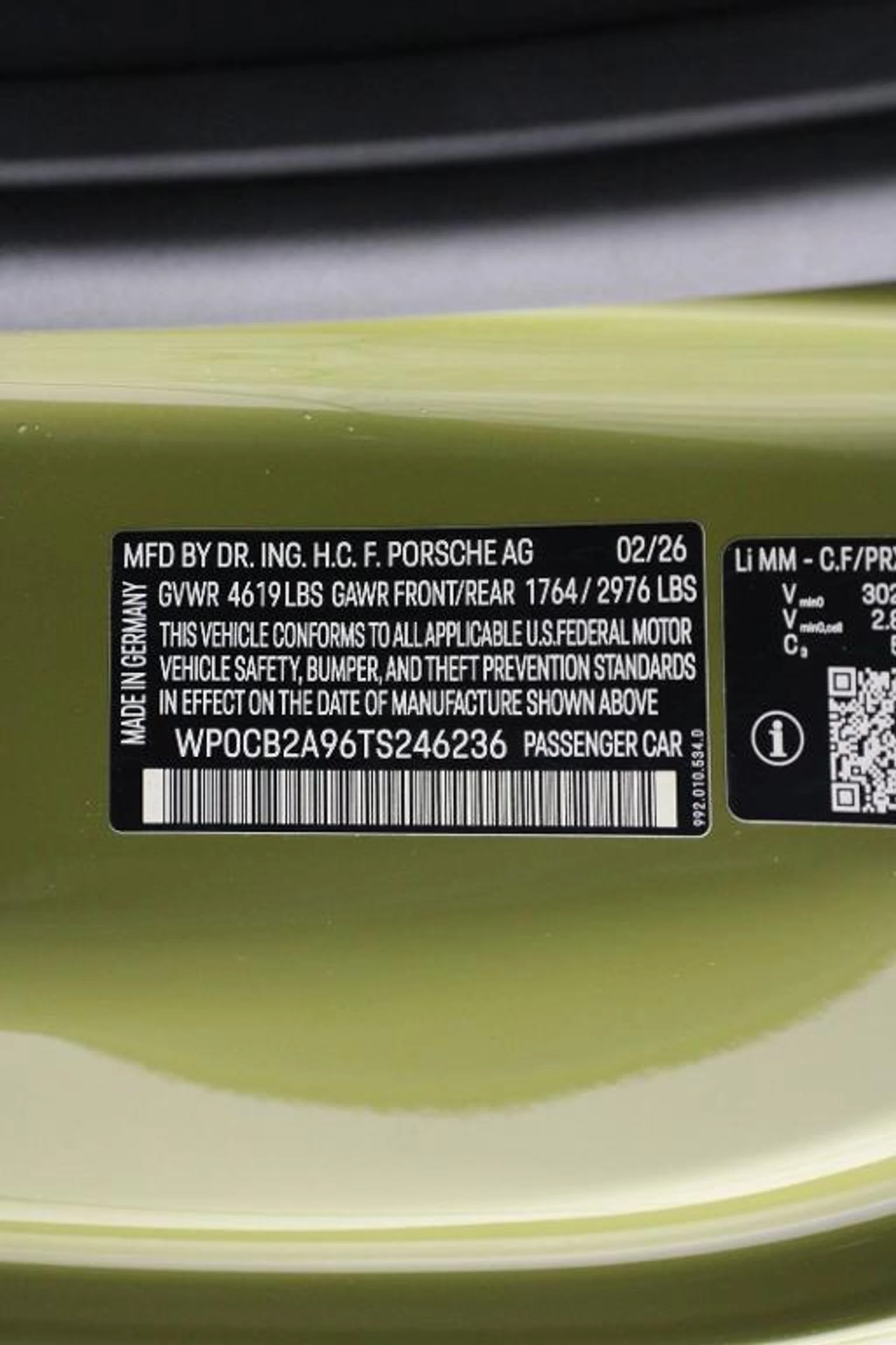 mph025_2914677386_q8_Nl_V_Jf5xlu1n_J0_FZ_Ap2py_N5_UMI_4fd358013f