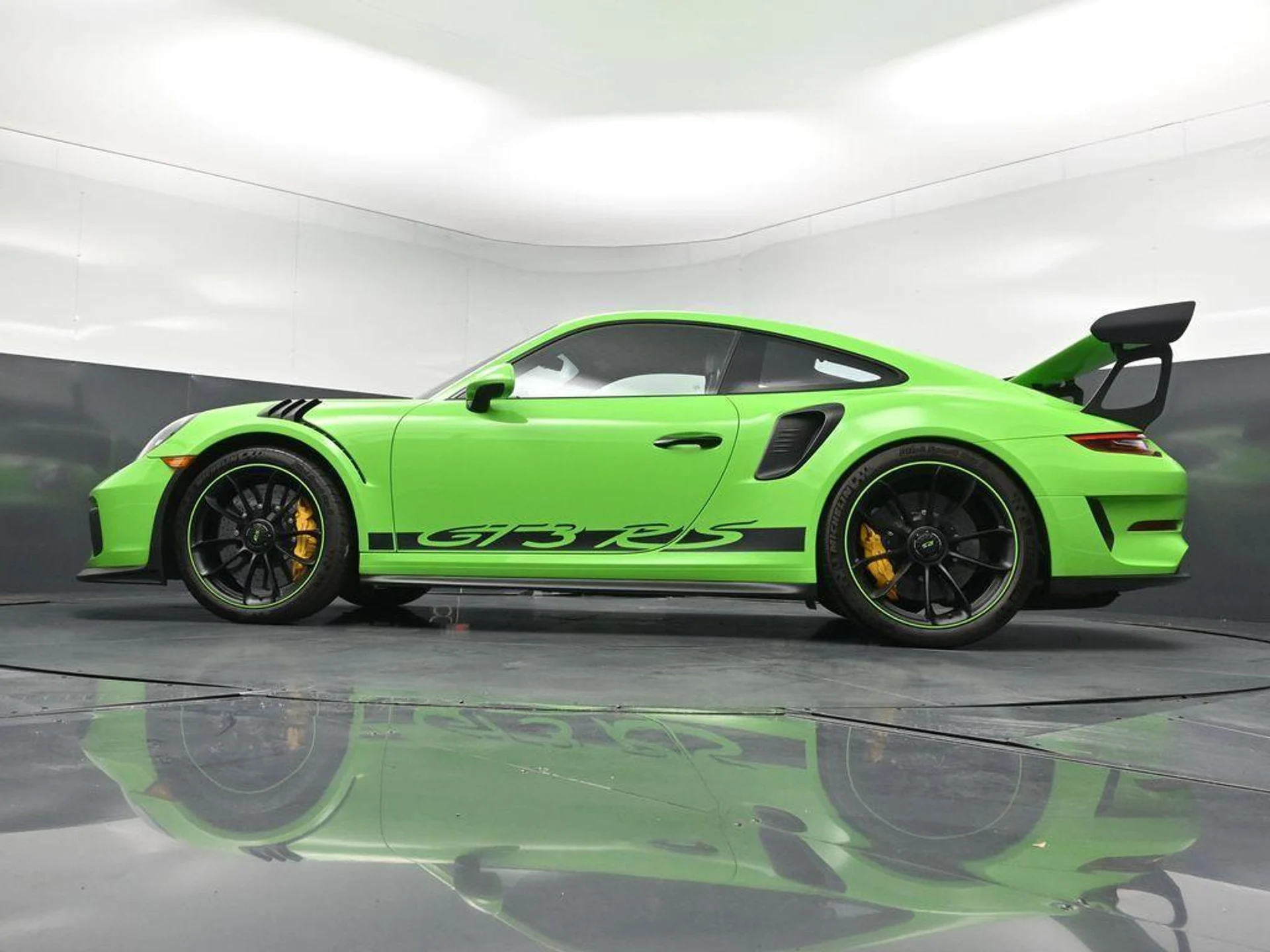 mph025_2914822723_Io_C3_AA_Fq2fln8jg_Ccchv_Zwh_Yraw_0692a0dee7