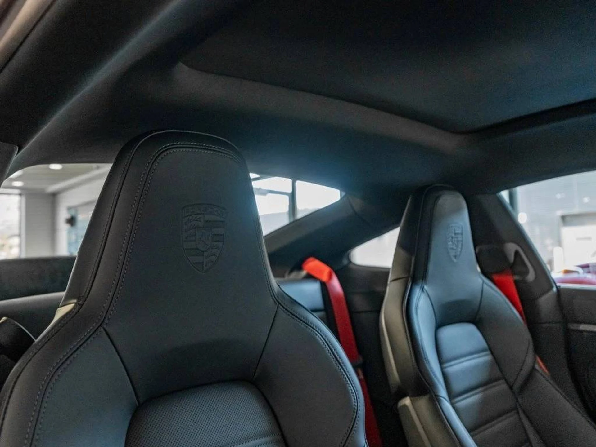 mph025_2915070733_7ad9342f4421b64e7fbc87d47b1330cex_bf60fe5f00