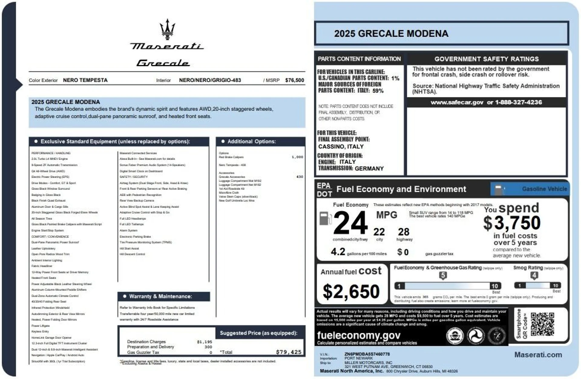 mph025_2915087118_New_2025_Maserati_Grecale_Modena_efcf05a39e