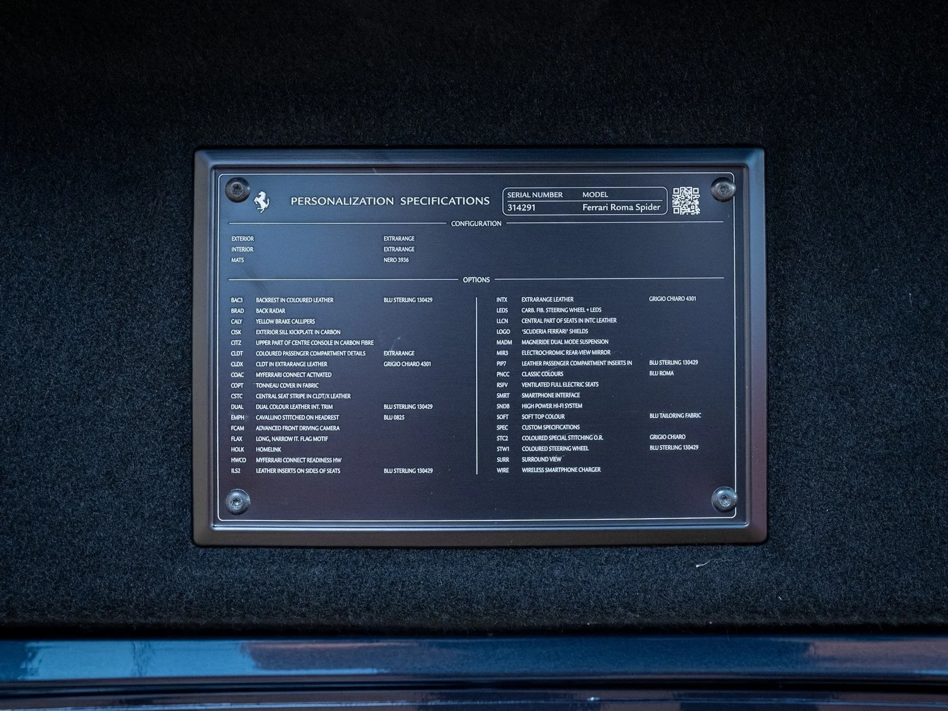 mph025_2916154035_26_133f3b0995