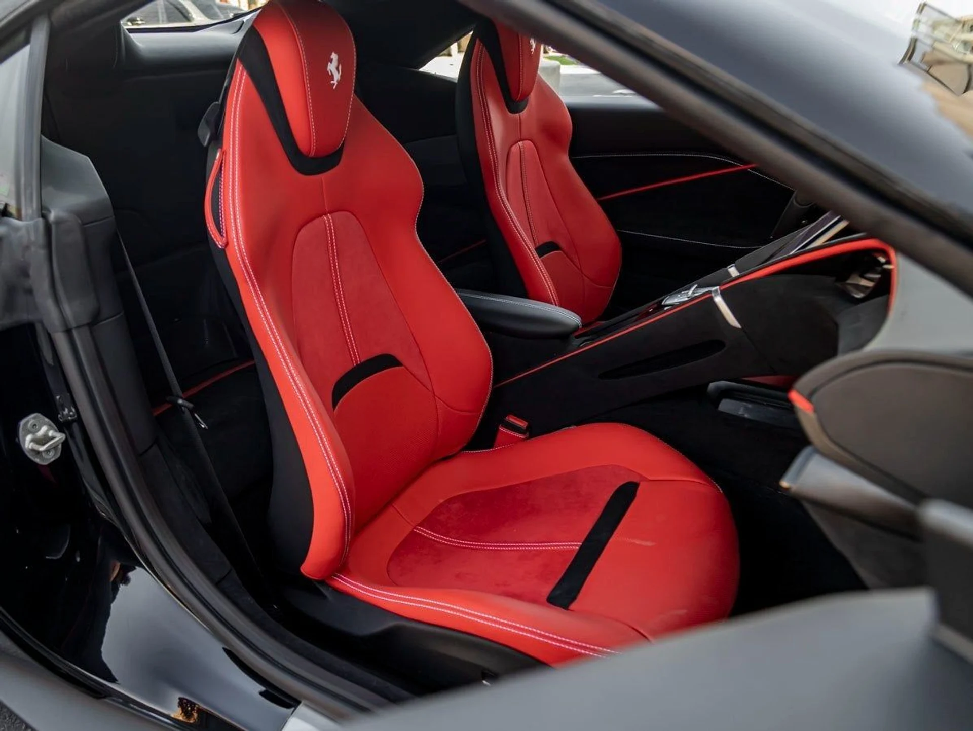 mph025_2916215420_26_7f813d9ced