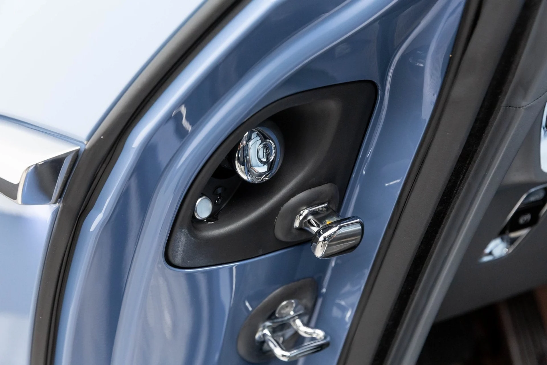 mph025_2916433445_26_44e5da7abc