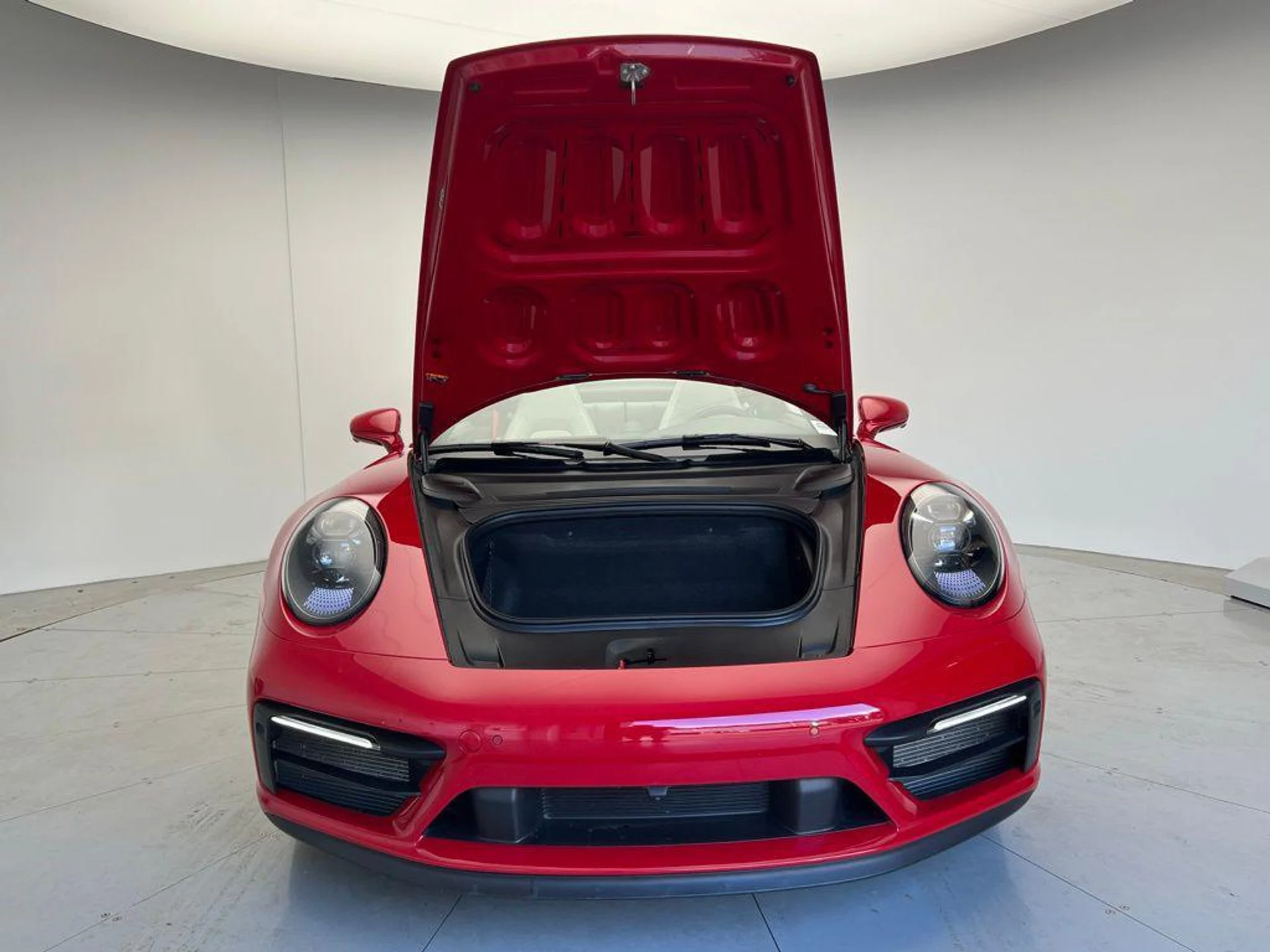 mph025_2916852083_Qx_C92_L3_No23_N_Gv_I_Ka_Sd_6xsd5nc_f0febbff82