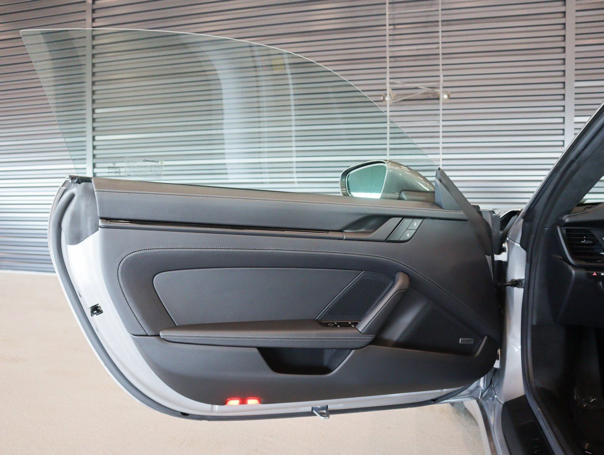 mph025_2917144898_59c477b61e04a8ec4fb92844ba62e8ca_d8524a888a