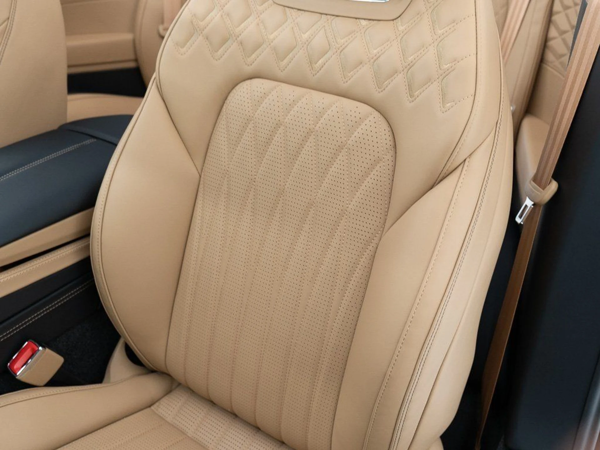 mph025_291732136_4850ebec03e2f8540cef14814f06a667_e5372017ee