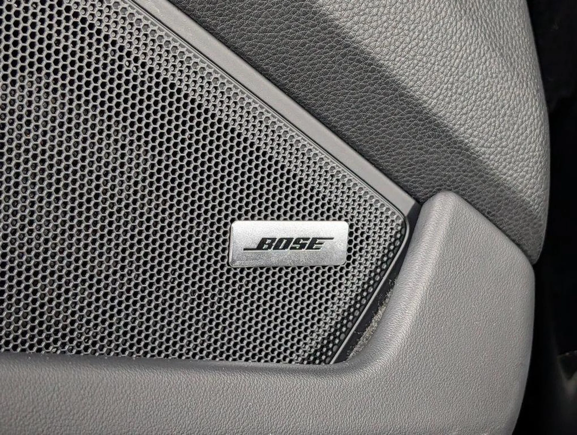 mph025_2917515013_c_CVA_Hlinogxc_AF_2_SV_4utg3_ZAVI_2206c3f6ab