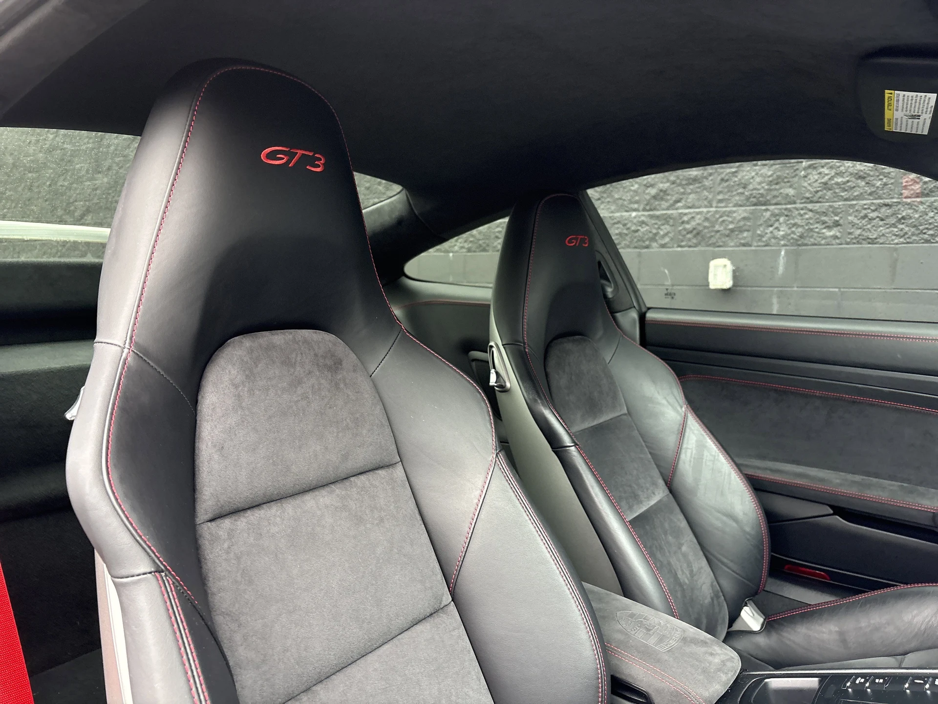 mph025_2917623491_bbefa2cdaca345308bfa6ca9854b08f9_88e4e20be4