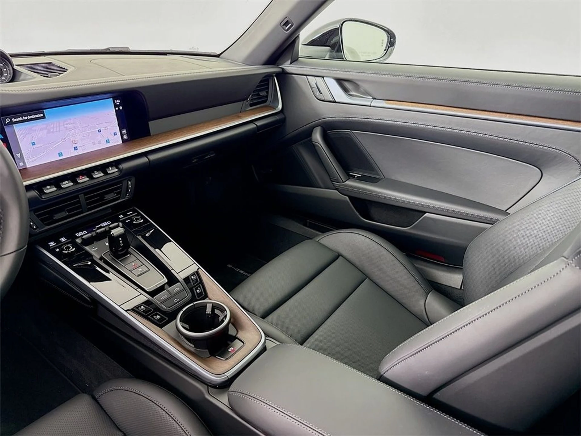 mph025_2918035941_224e27b48e93d1b9068fe8e9c9862672x_9afb845123