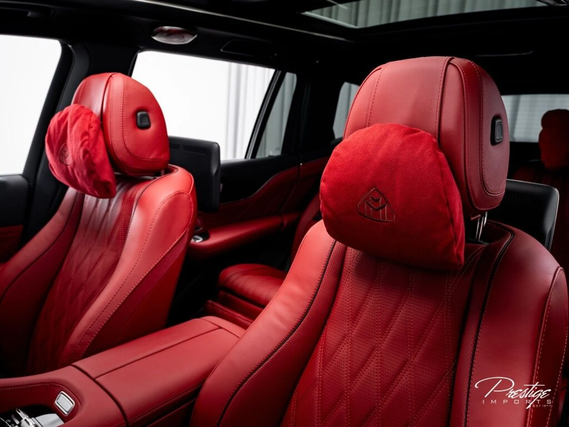 mph025_291892822_778013f57e1631041feb50481851de3b_94ee2fe0ef