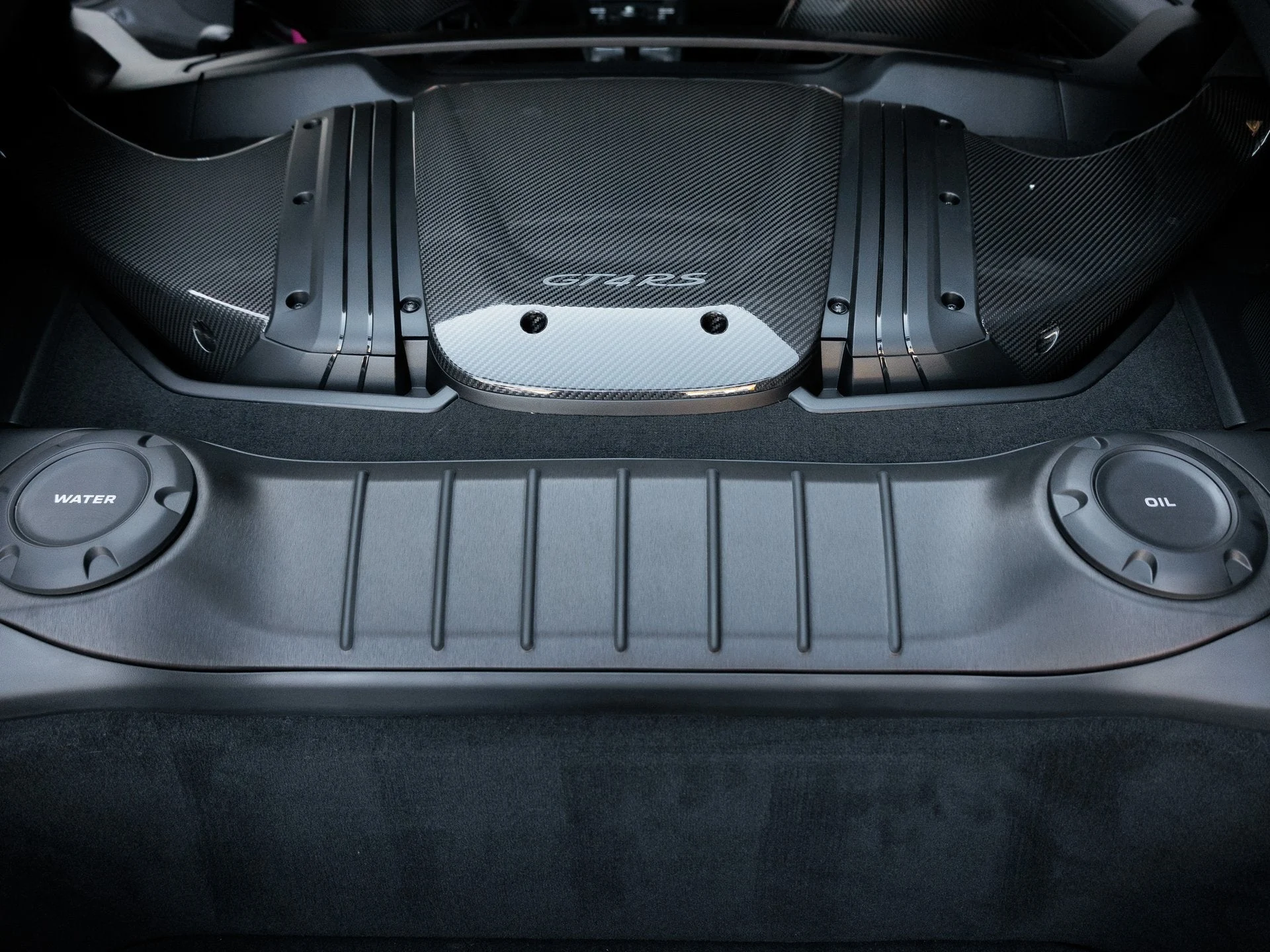 mph025_2919207850_26_00130a132b