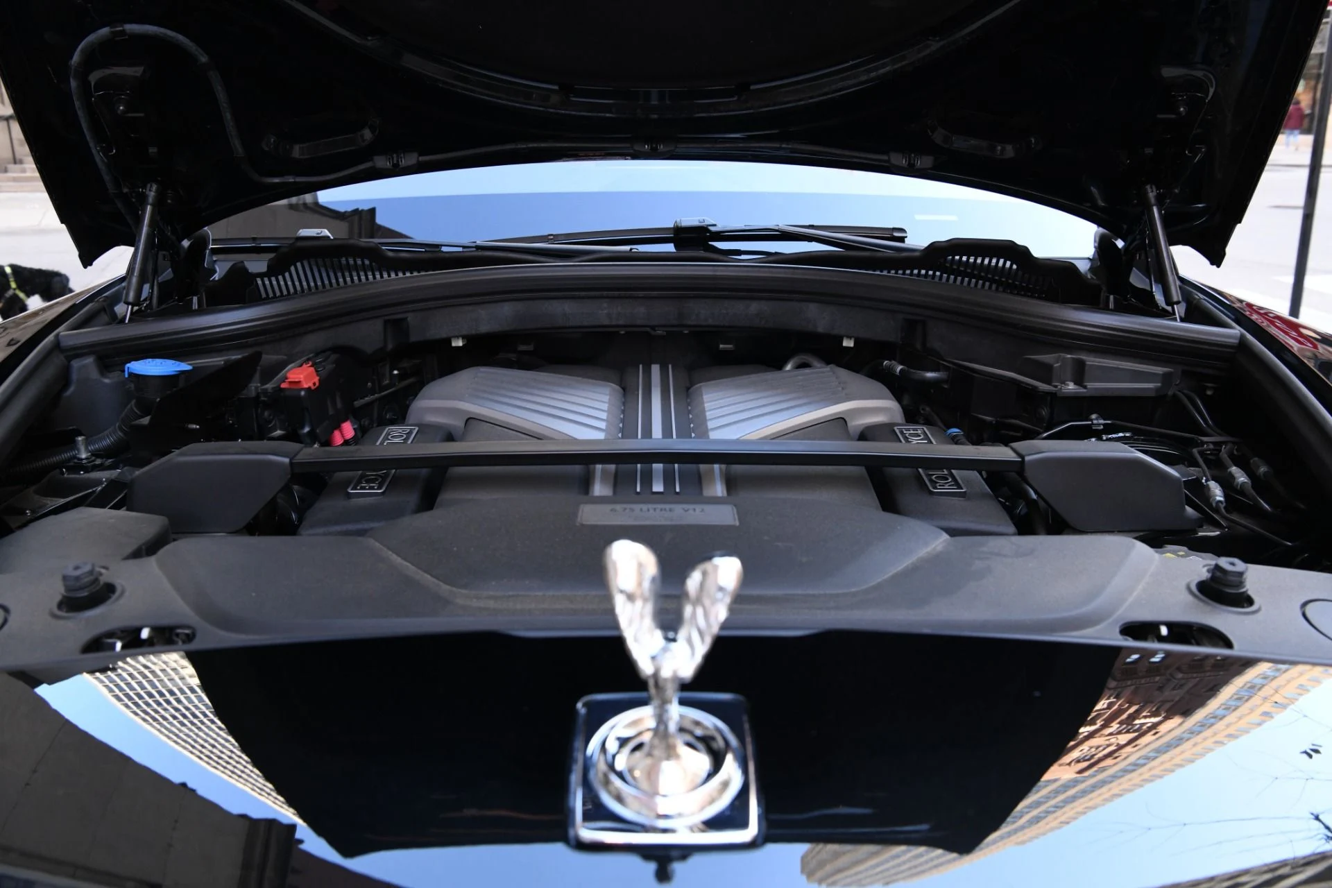 mph025_2919299488_11591_p27_l_b2fa3696e7