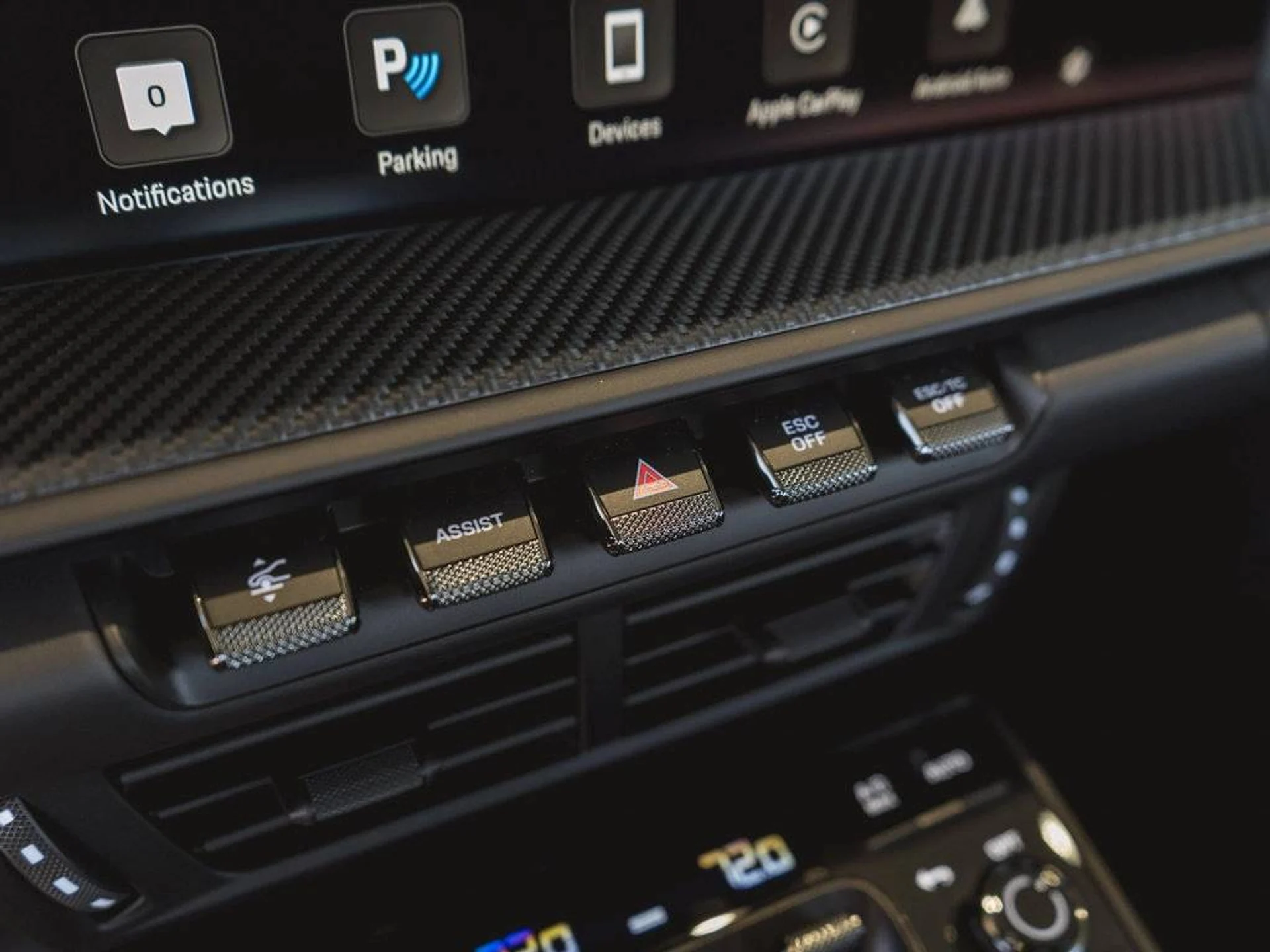 mph025_2919377720_1280_e4e31190fb