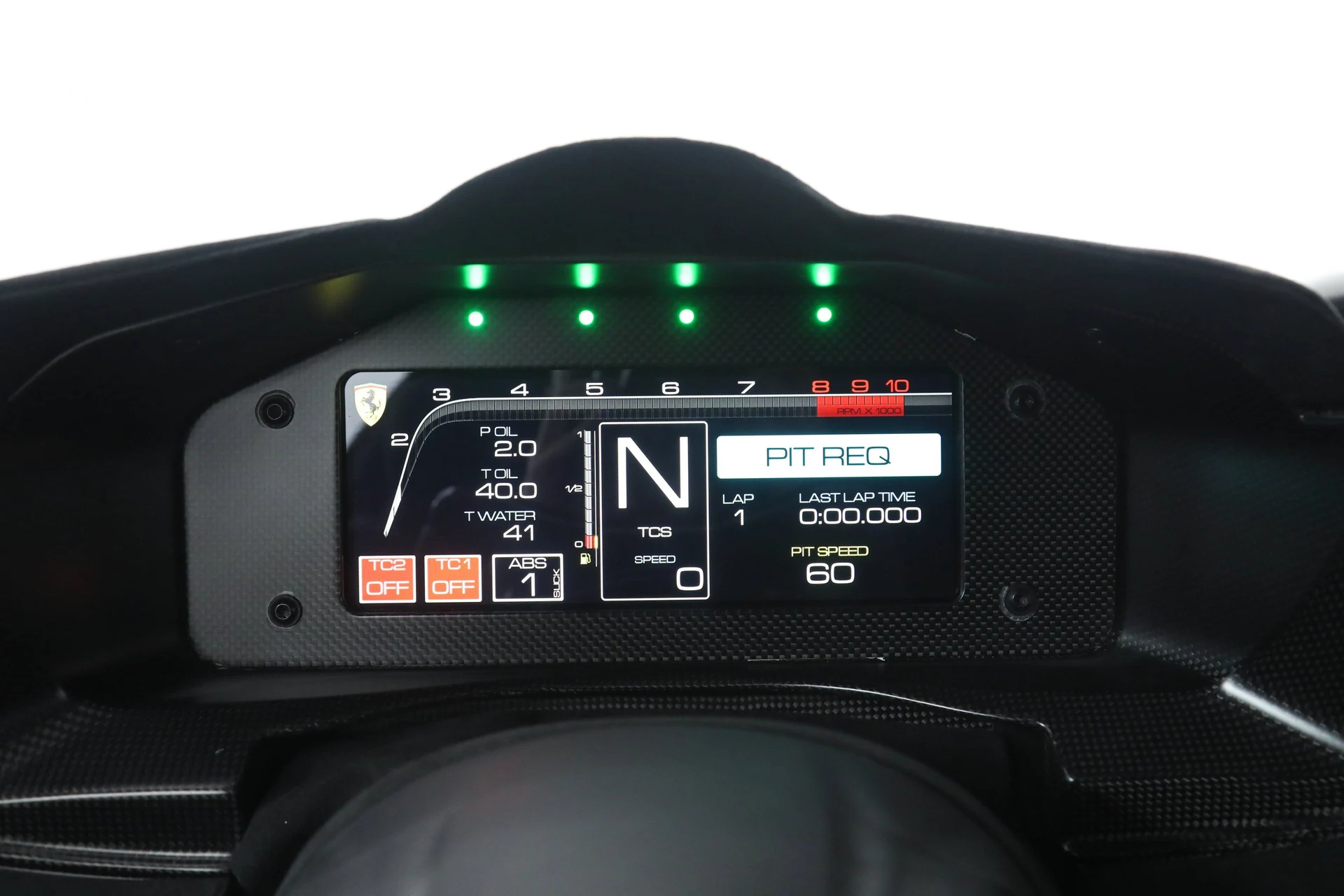 mph025_2919481956_777a34299429b210e4148bd552a04a62_cb0e9f4537