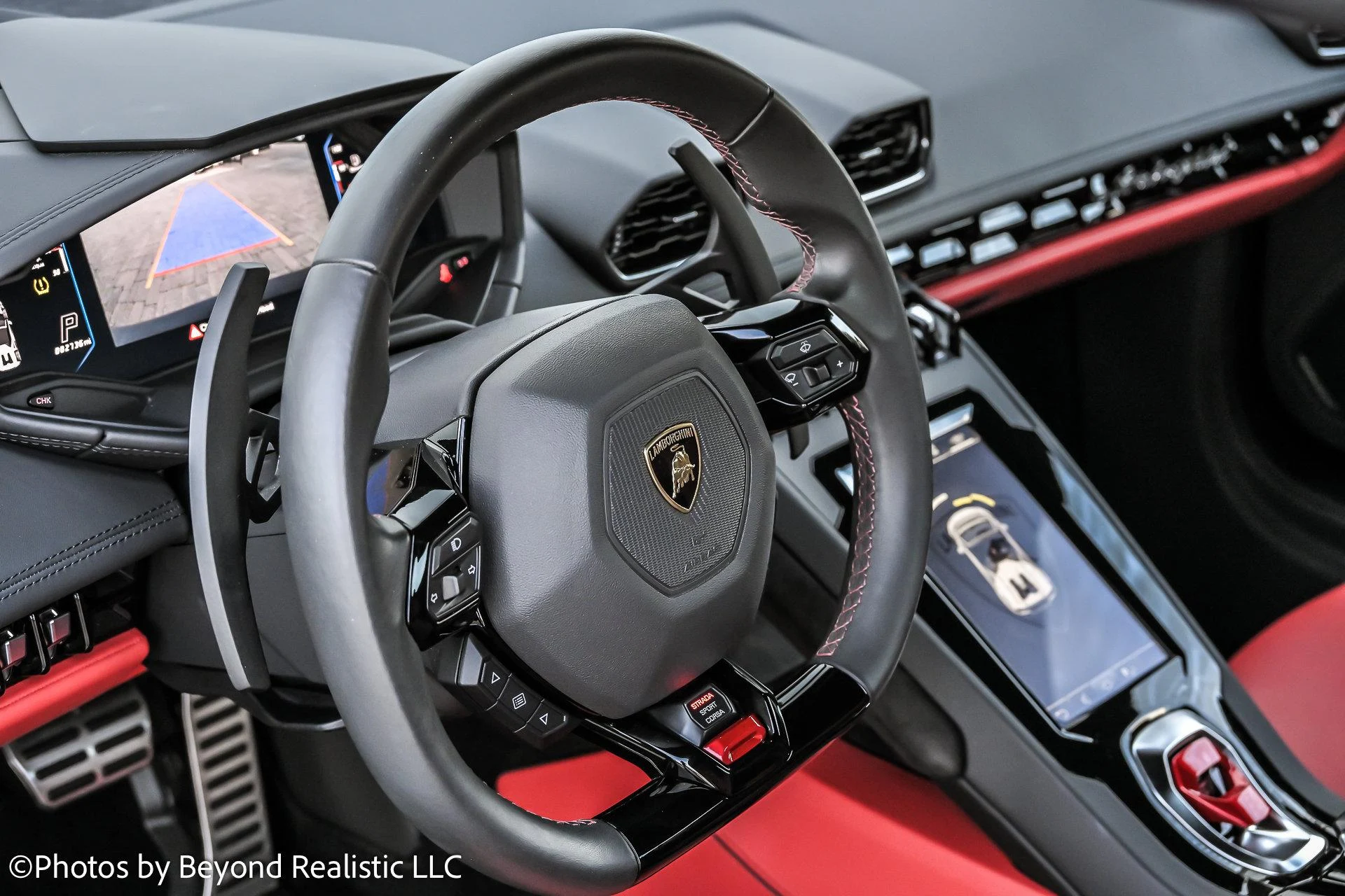 mph025_2920289785_Used_2024_Lamborghini_Huracan_EVO_Spyder_1755331834_9ff113f507