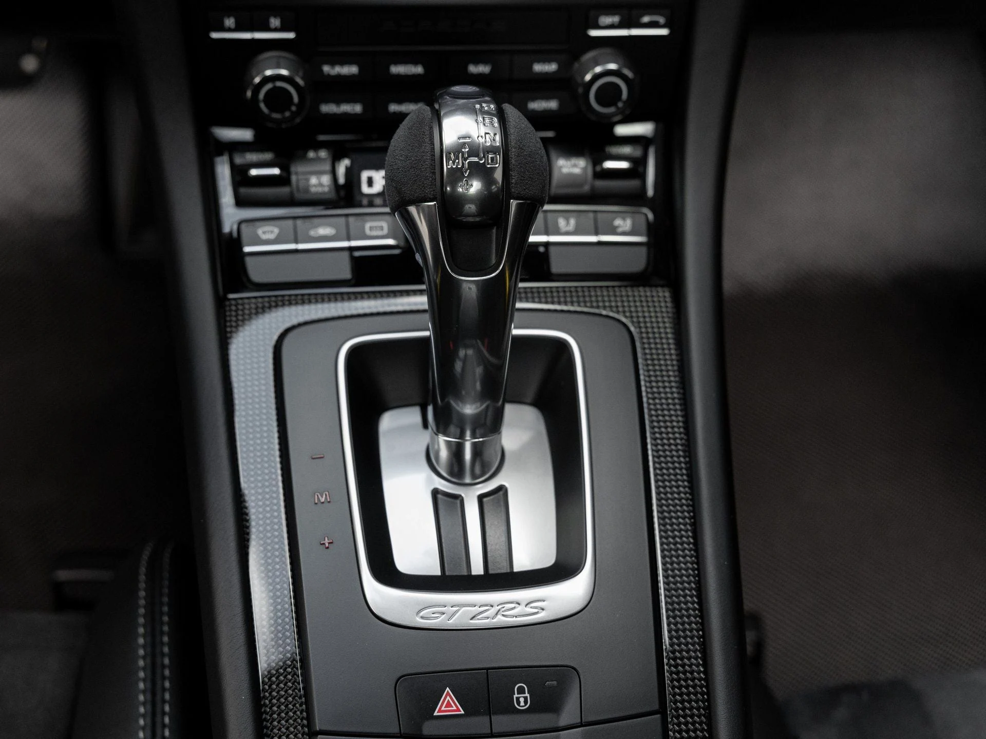 mph025_2920467277_26_3e5a2571eb