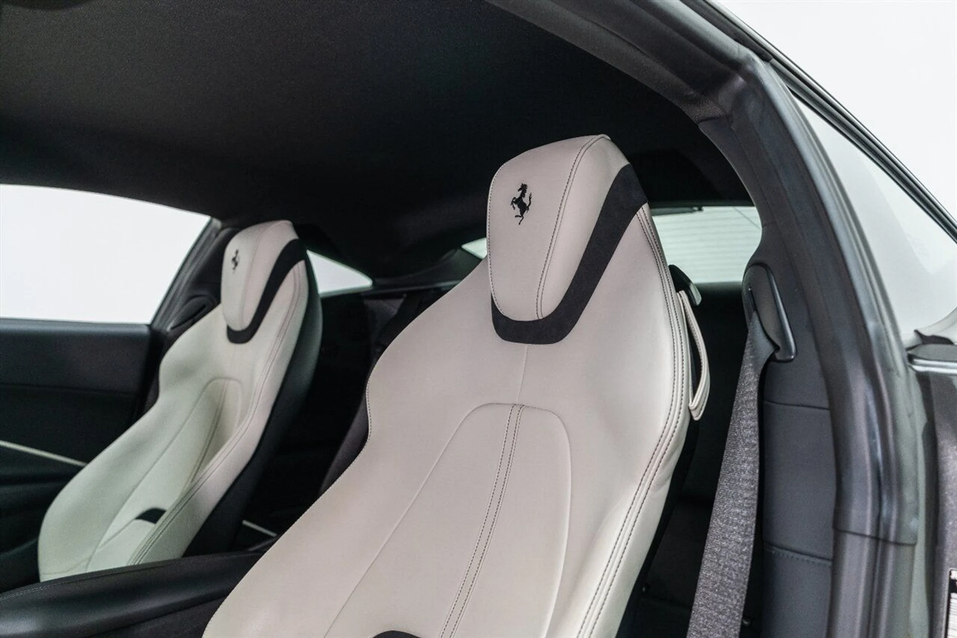 mph025_2920985752_2ade775278_1280_38a84b2aec