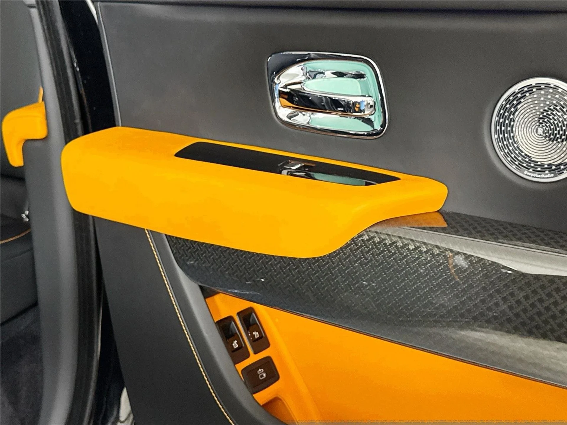 mph025_2921134110_446274caf68a30a59cab3361157b5127_a7febd59c8