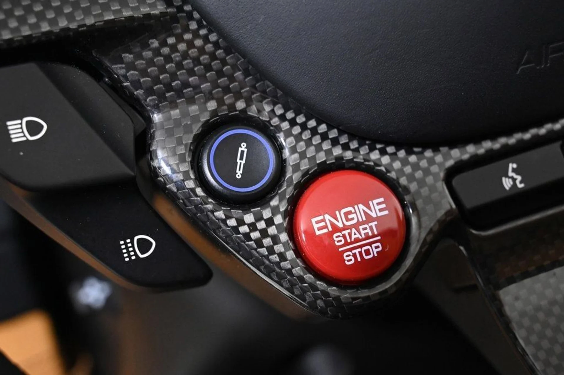 mph025_2921239935_8bb2efc219bf408c890d99cb68ab1cd8_4887e01e96