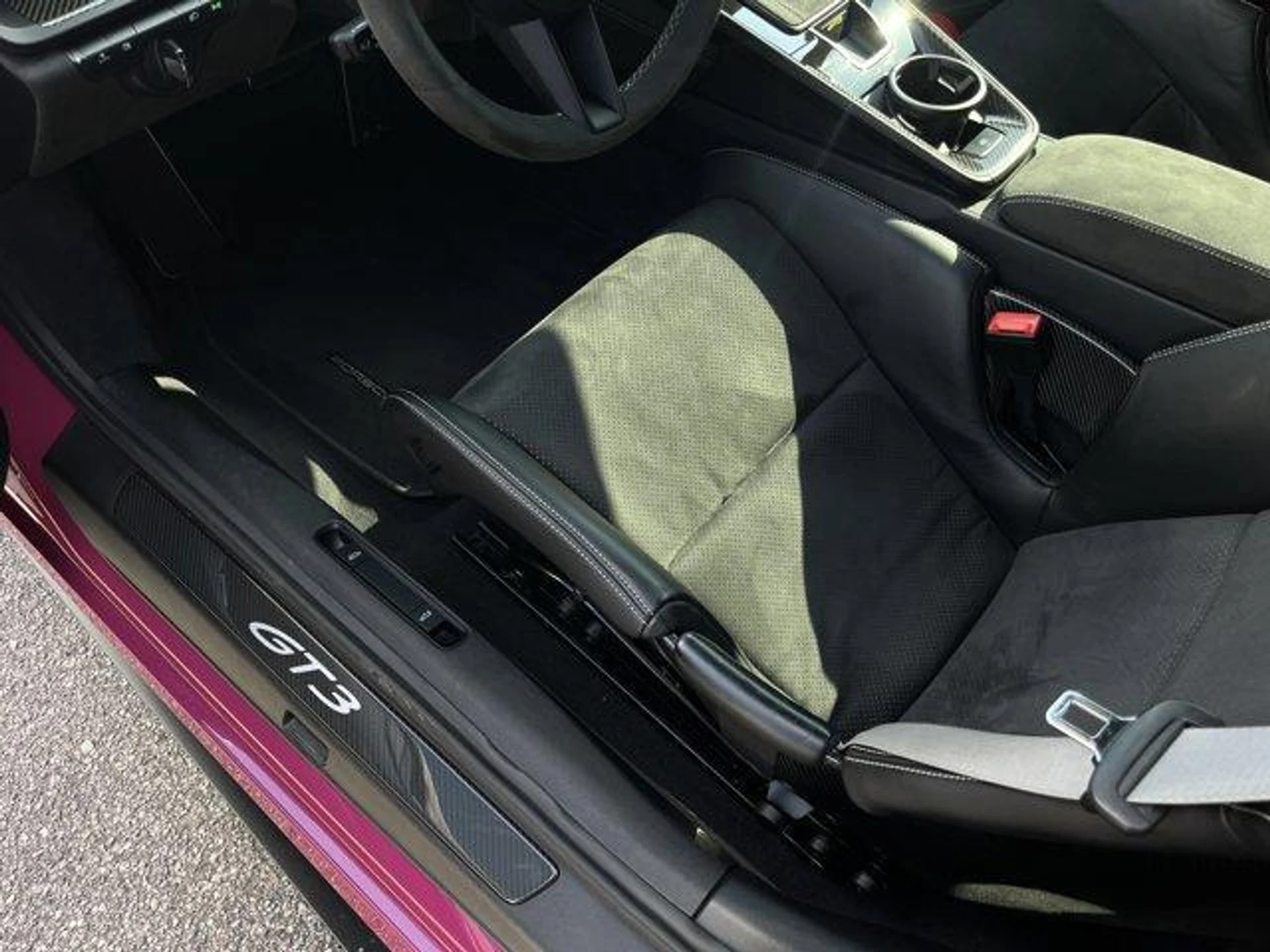 mph025_2921284722_gjq_Xb0_T_Dzxmbi_Ax38_W_Iv_Vg_Nfp_RA_9ebcaffa37