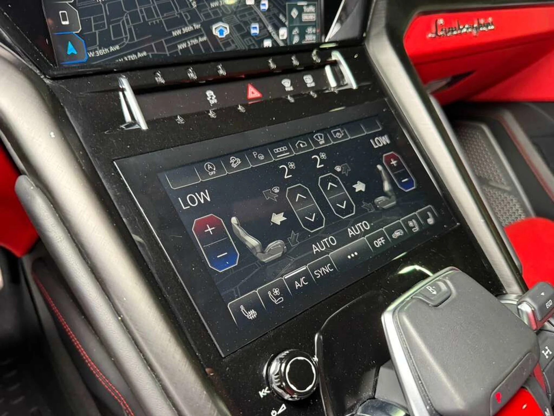 mph025_2922308716_dbd727ce4bc7eacd348453743bff9b47_738628eb2d