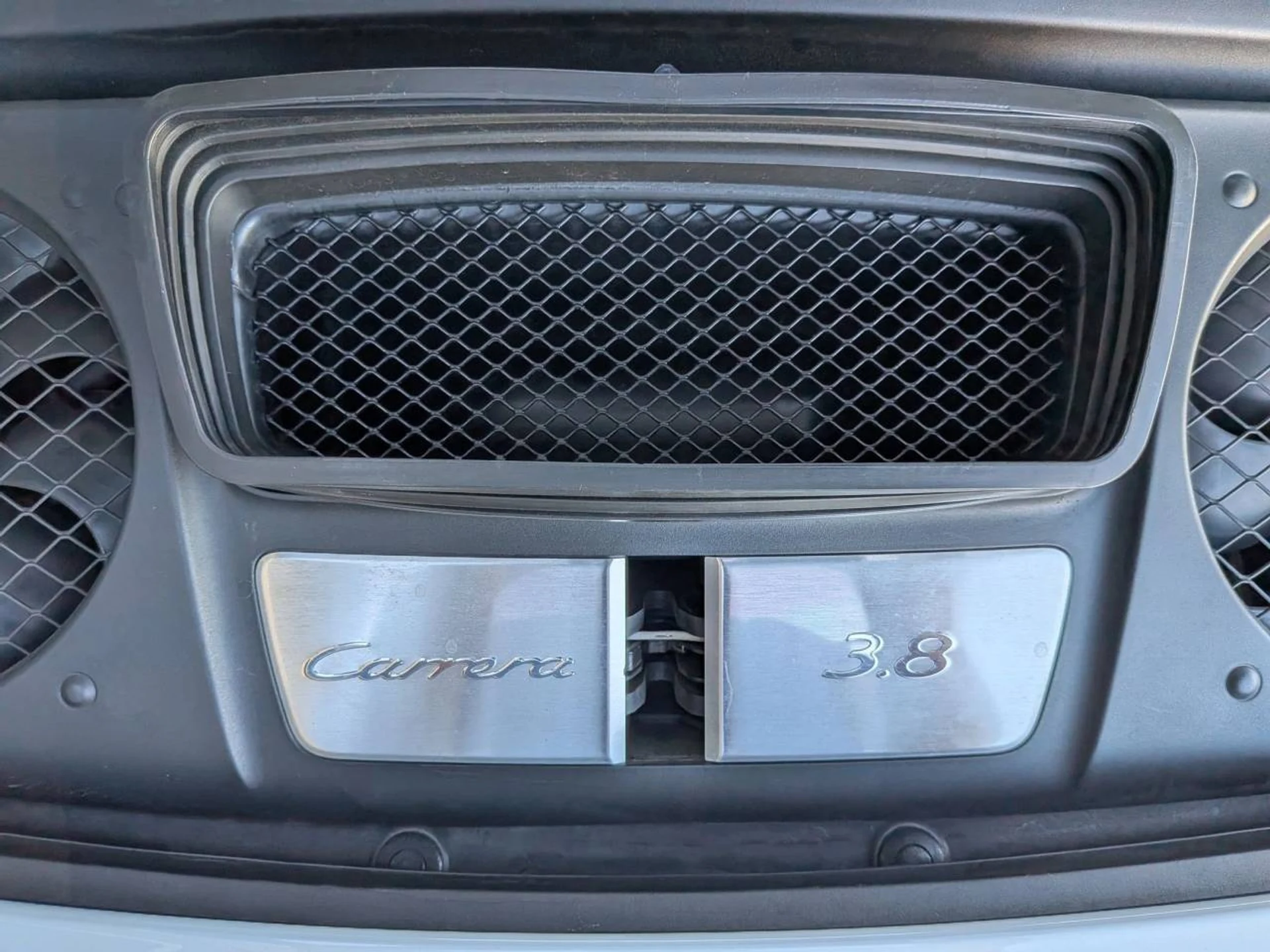 mph025_2922595199_e92fb96737383251c2b28ce4ae66ef12_08e342b4d0