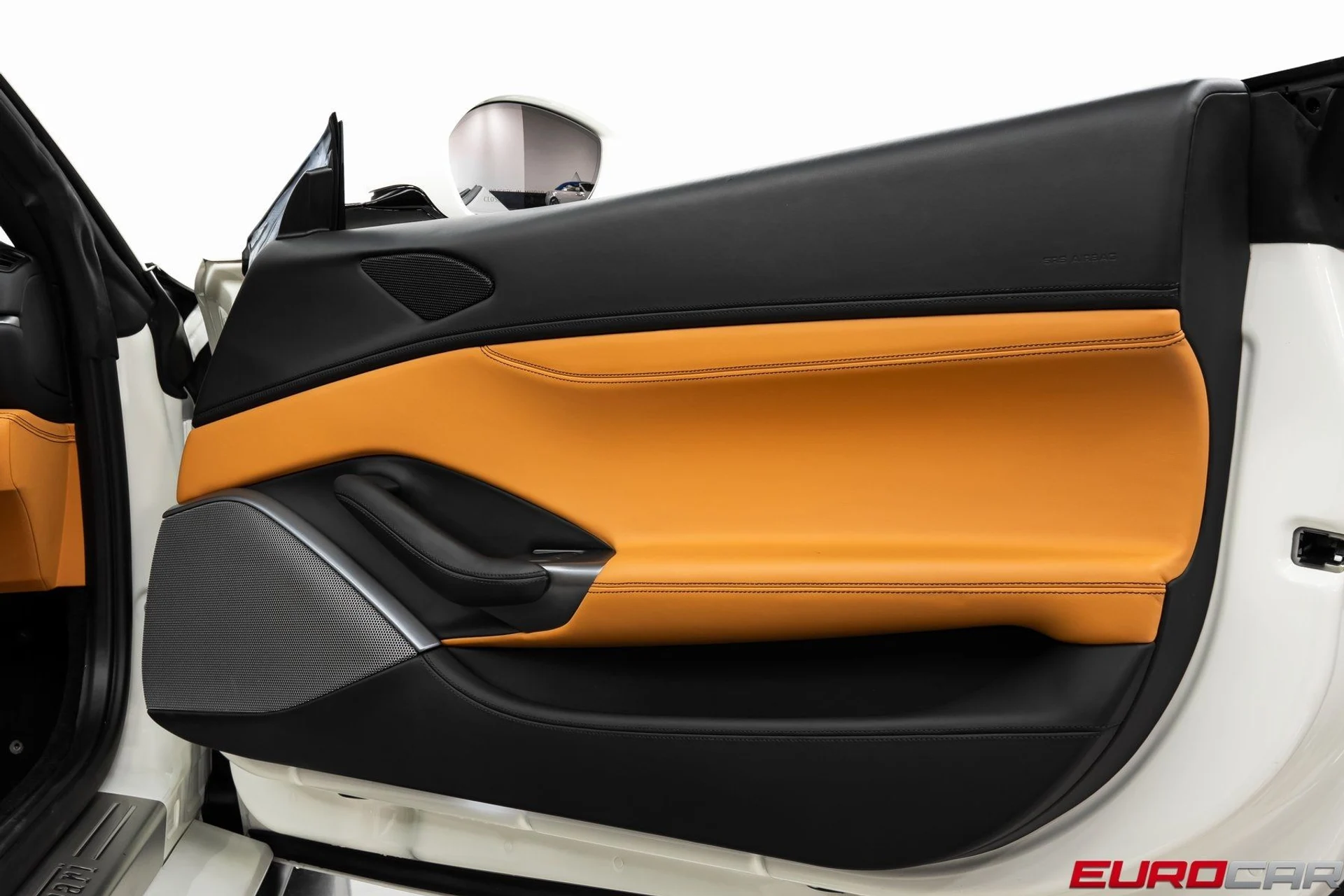 mph025_2922759670_image_26_77e0796f28