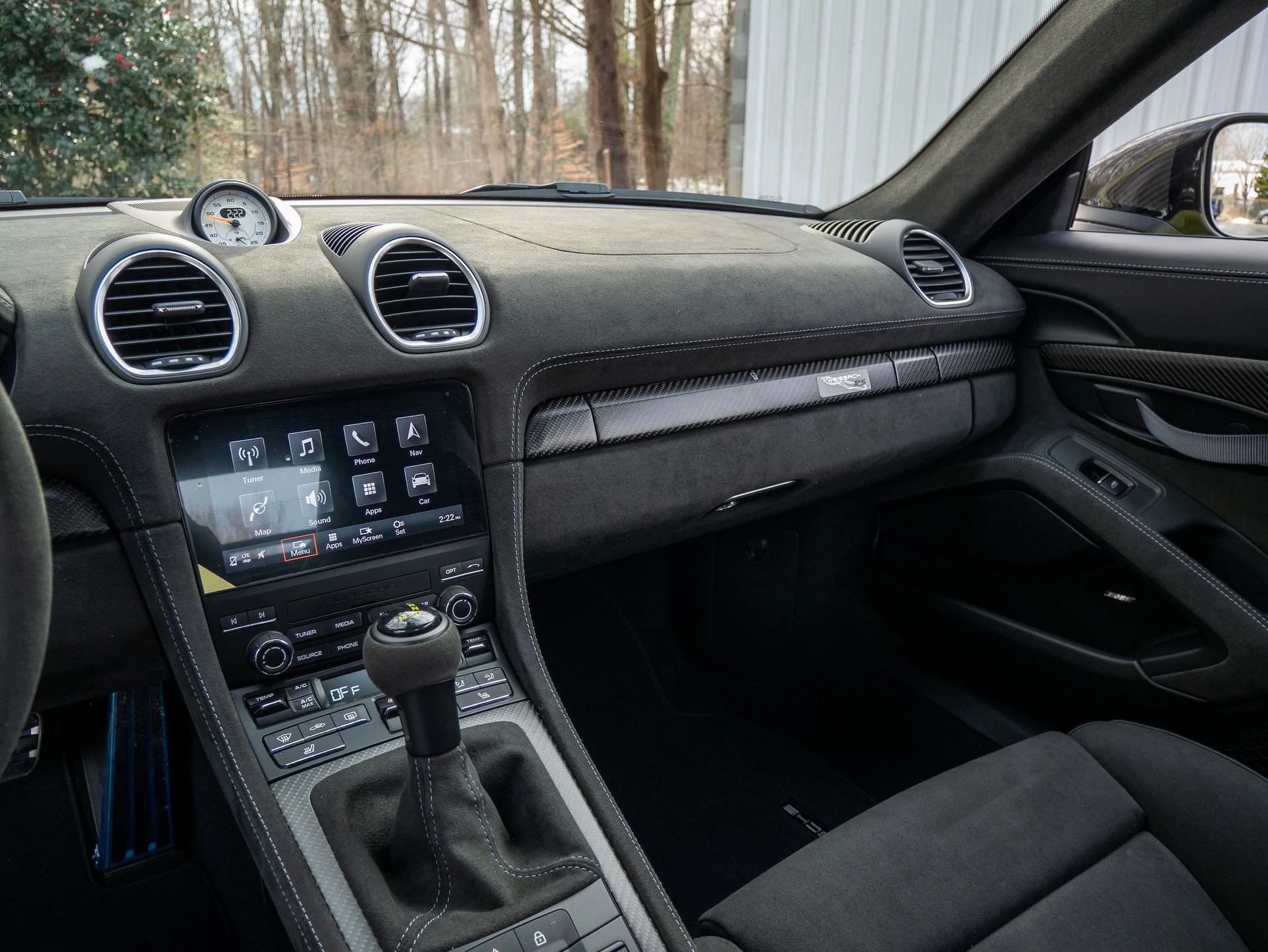 mph025_2922802593_8dfd2b8bf846f4edc781c721c9a81cf8x_6cfdf93110