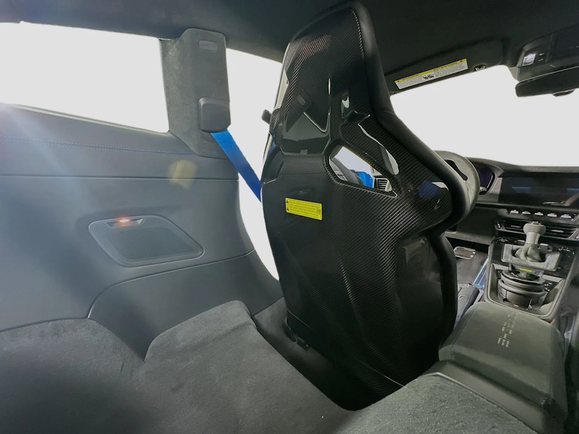 mph025_2922872762_ceb3a90654e2386e076d13f25928f08cx_726c20b1af