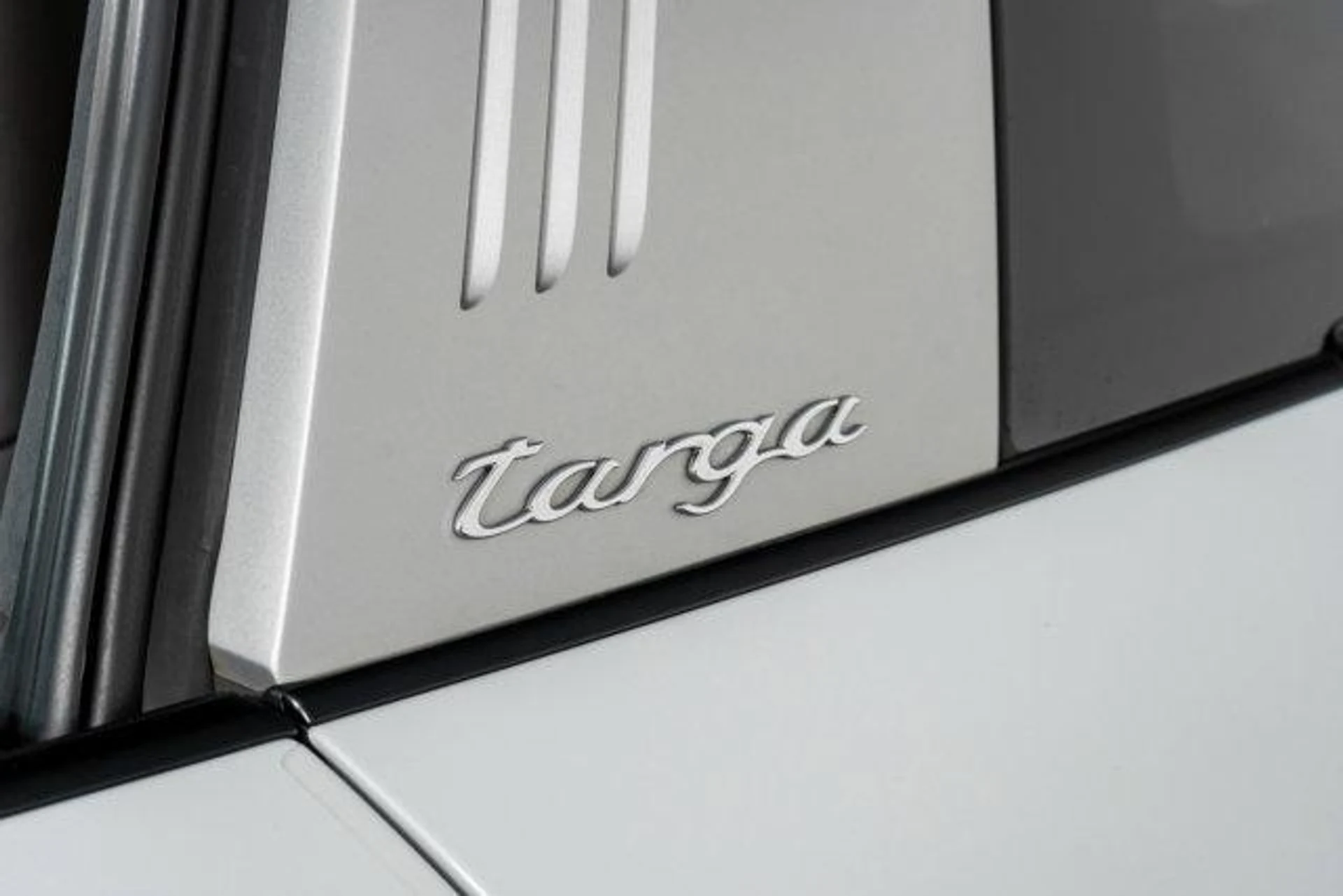 mph025_2922977396_Hp_F2x2w_P_Qw_Fj_am_ZJCE_0_OPSCIPI_e06a002ed6