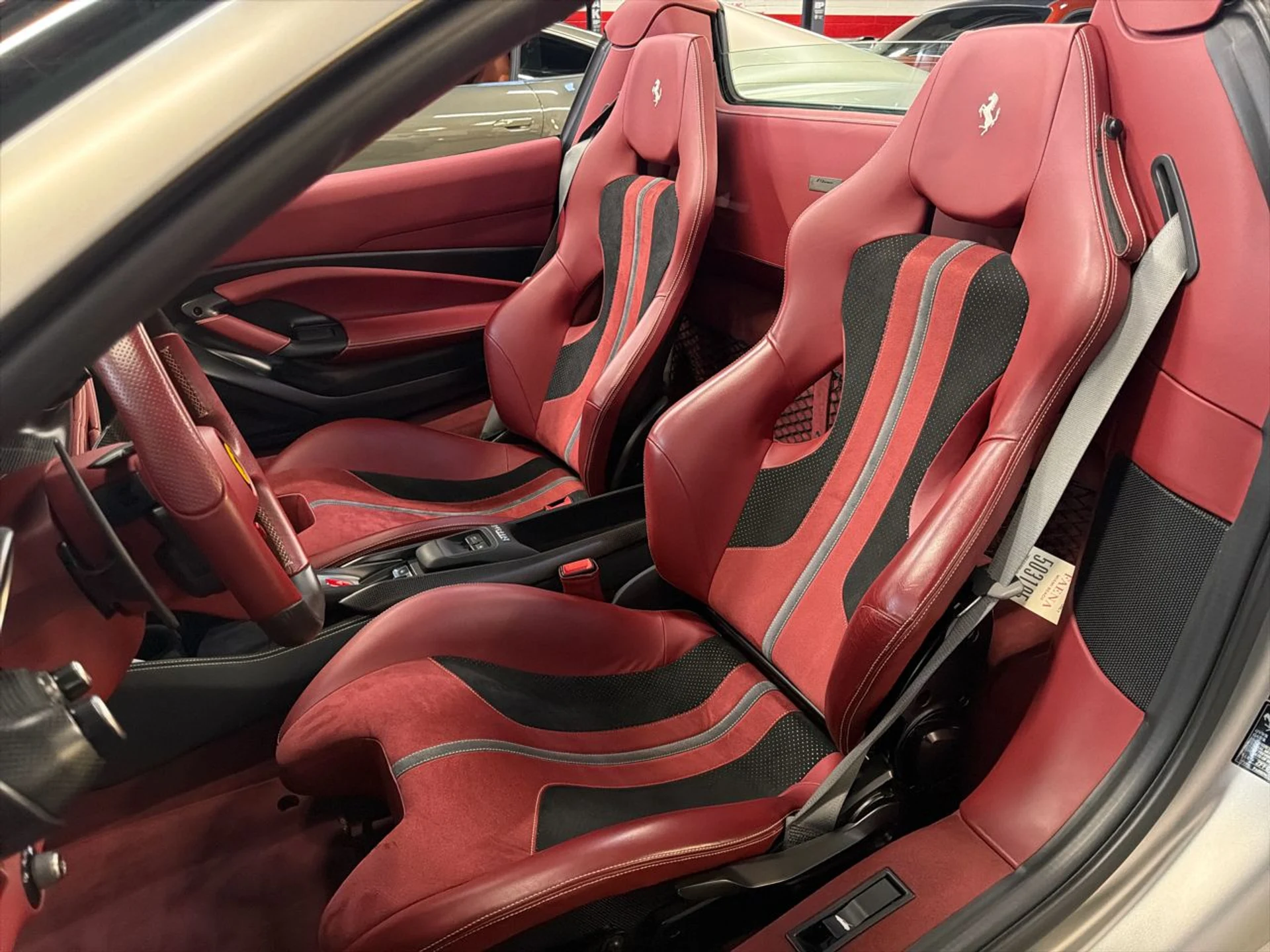 mph025_2923189163_639001977430211297_e175d33295