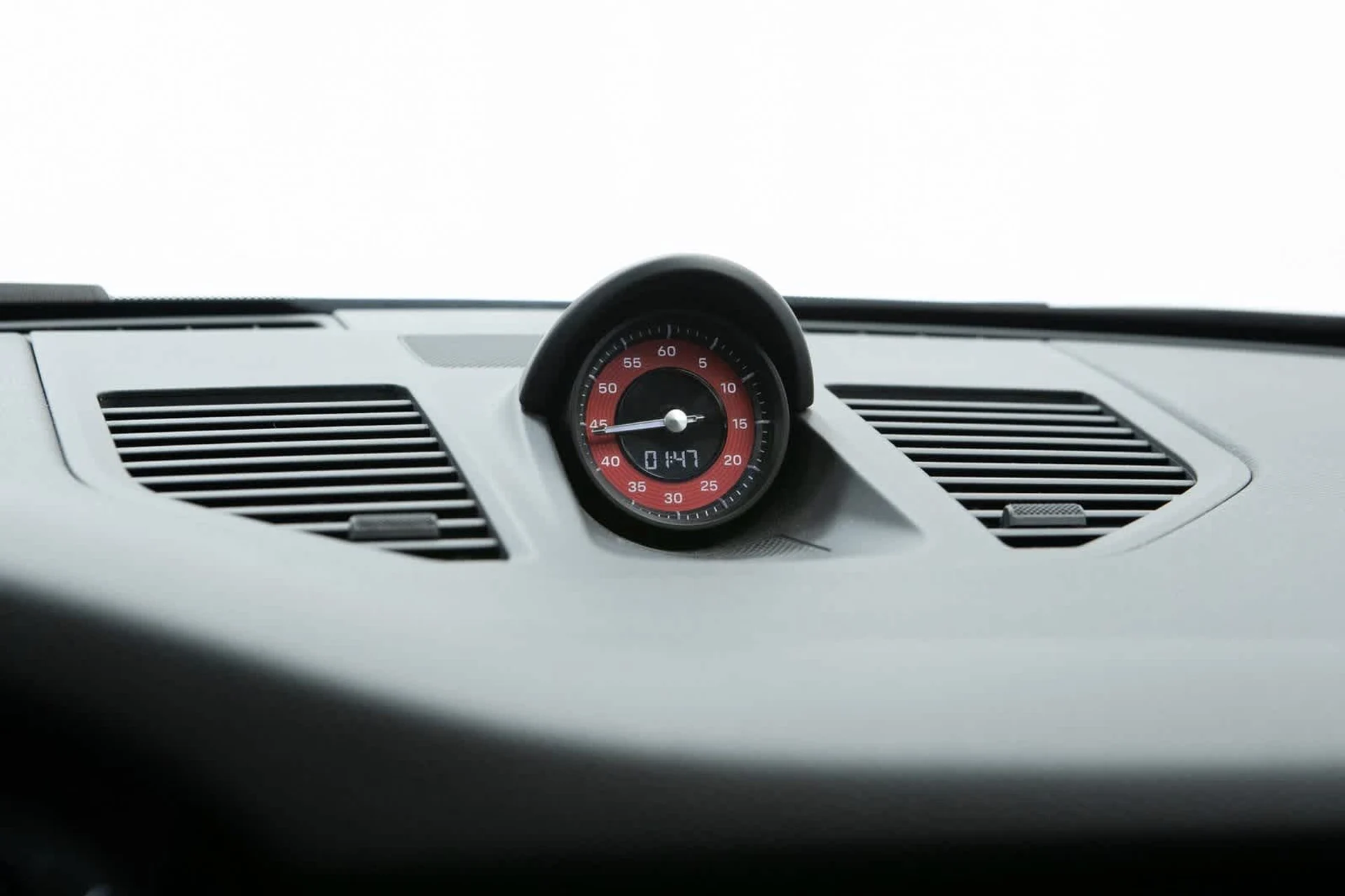 mph025_2923479141_4ac0a0d9229d6cbb1ade046343cef5cex_a46c715b56