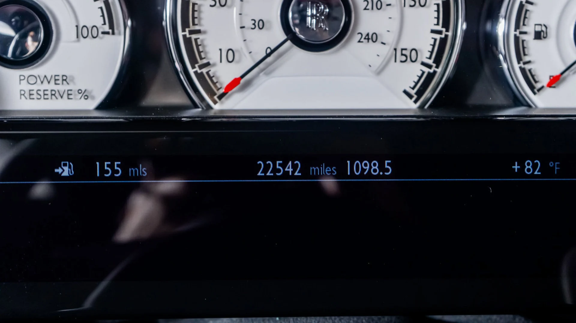 mph025_2923992392_content_homenetiol_com_2001243_2130496_0x0_0adb50c18827425e8e57da90eadb4a24_42510734a4