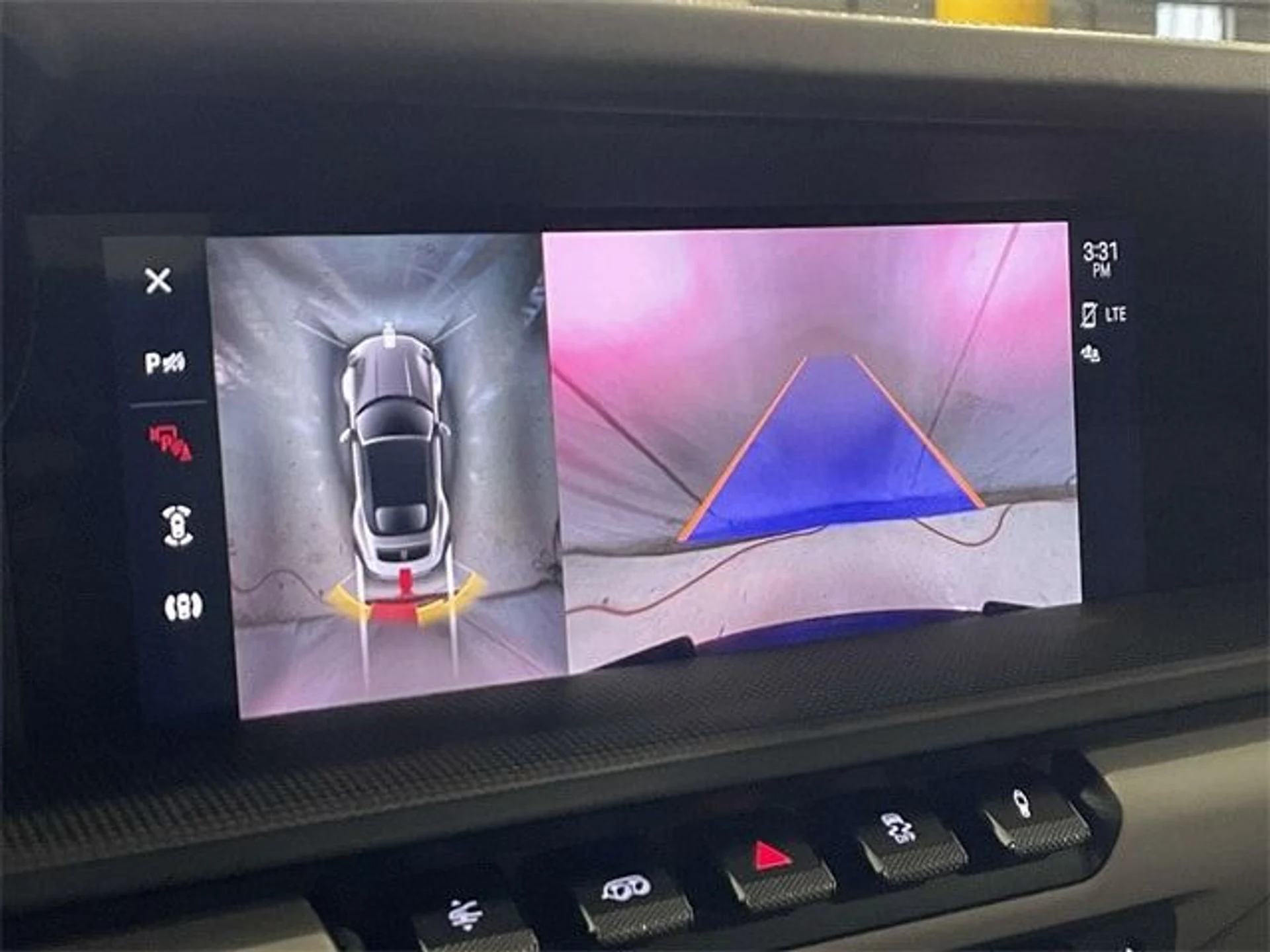 mph025_2924034471_ff031e327464ad4c2dabc80bea52e353x_c69abbc2fd